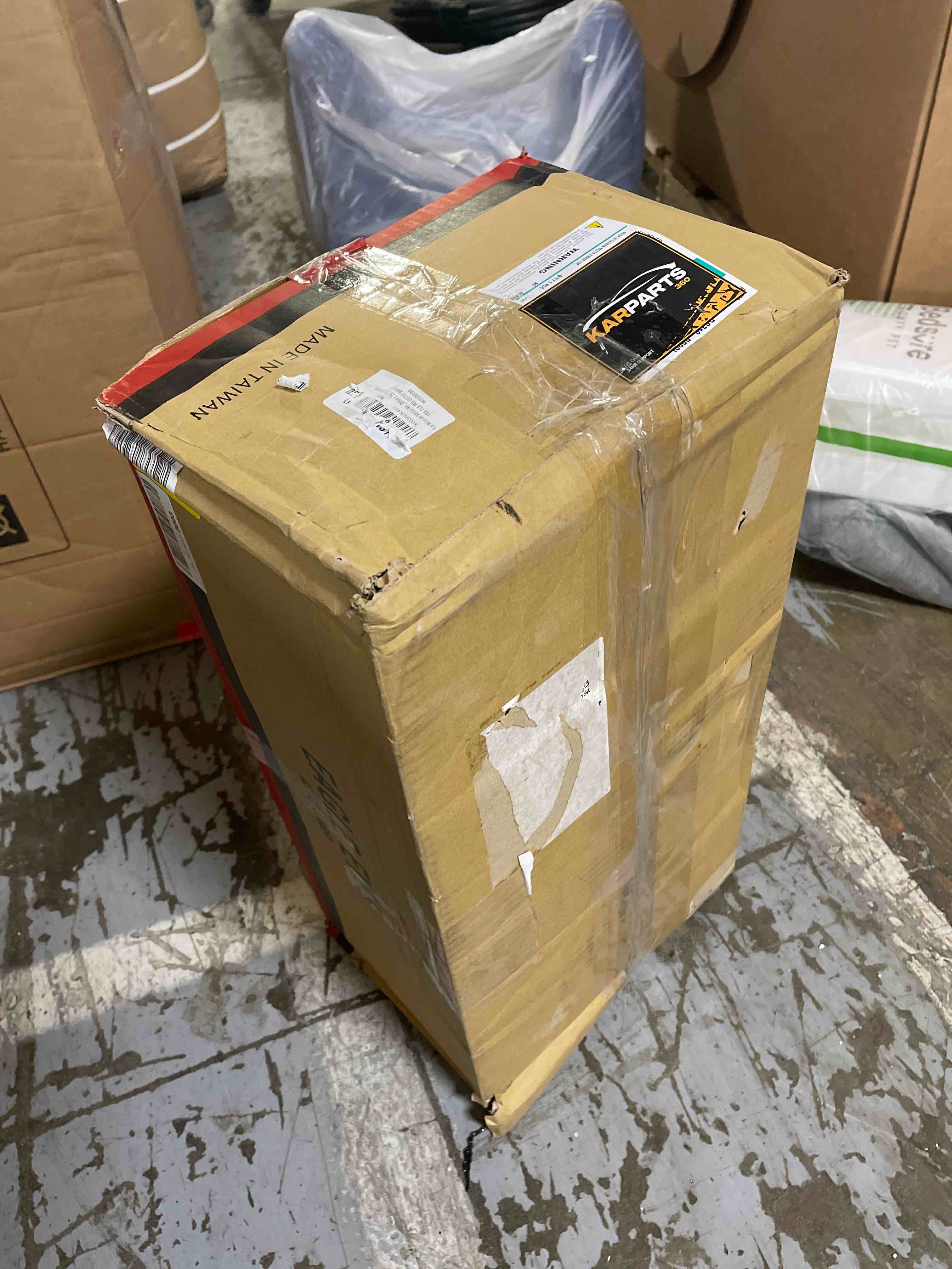 https://s3.amazonaws.com/lotting-images-prod/phillipi/YEL5062048_1716572648792.jpeg