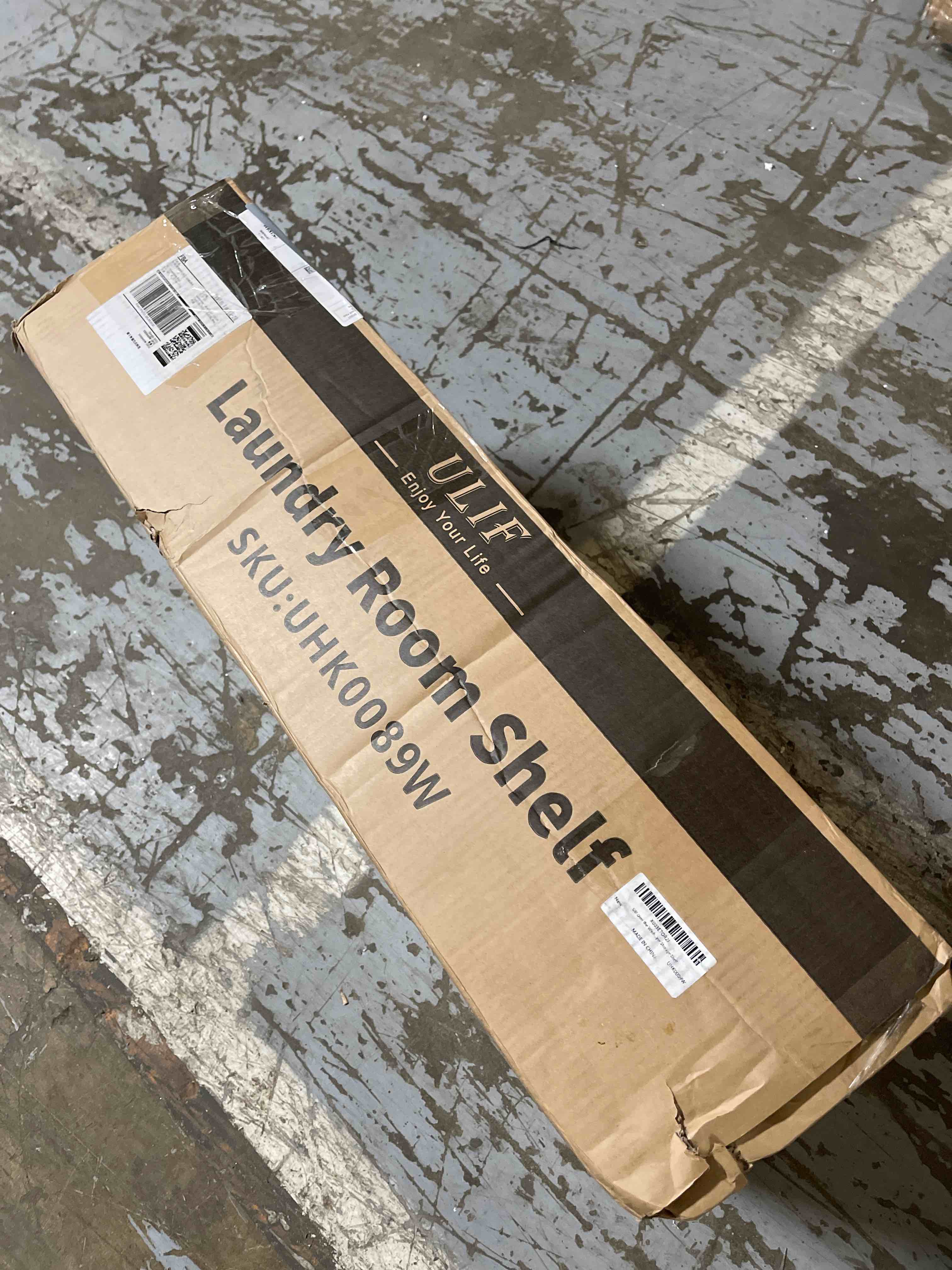 https://s3.amazonaws.com/lotting-images-prod/phillipi/YEL5062049_1716572760309.jpeg