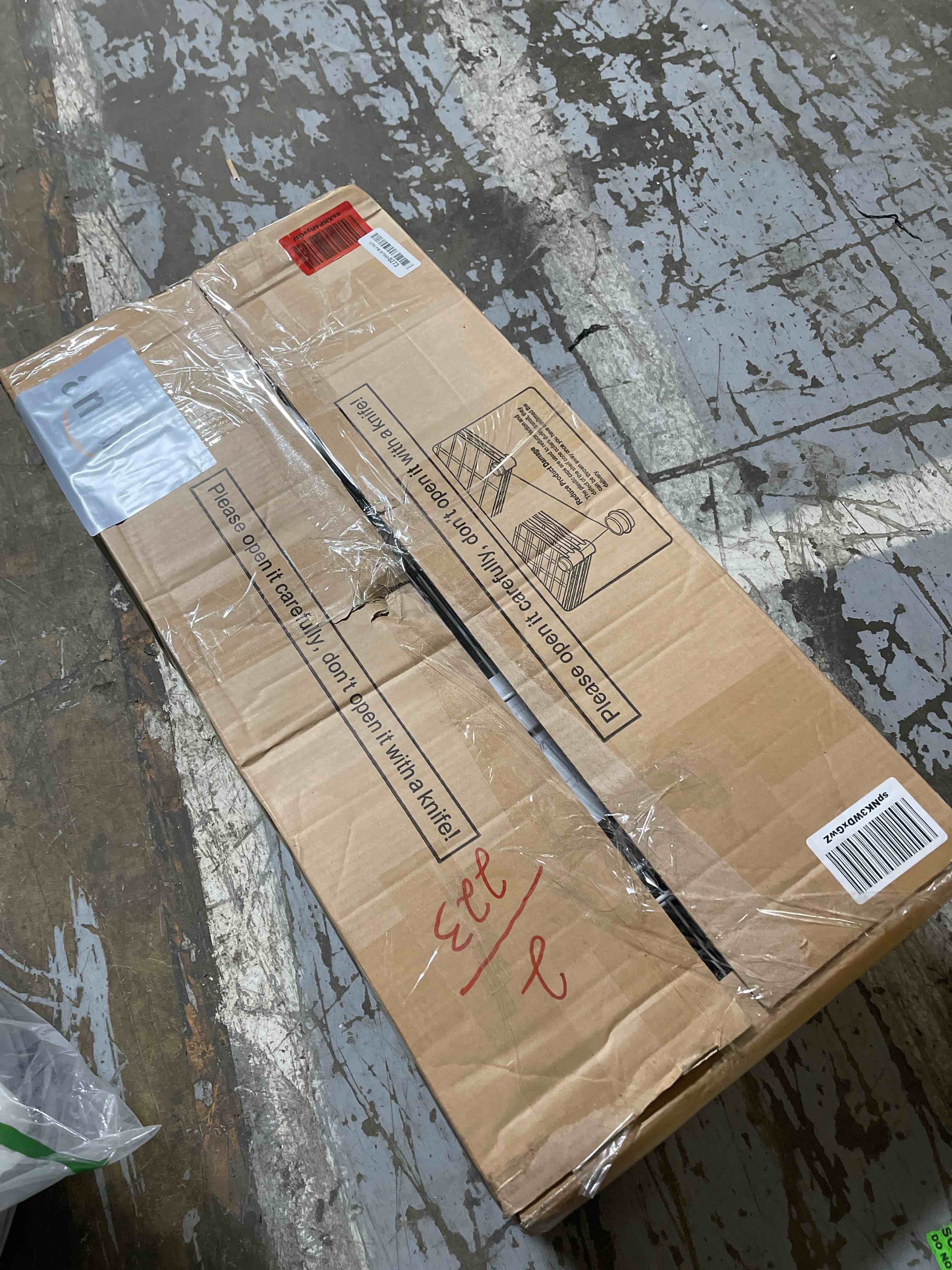 https://s3.amazonaws.com/lotting-images-prod/phillipi/YEL5062049_1716572764942.jpeg
