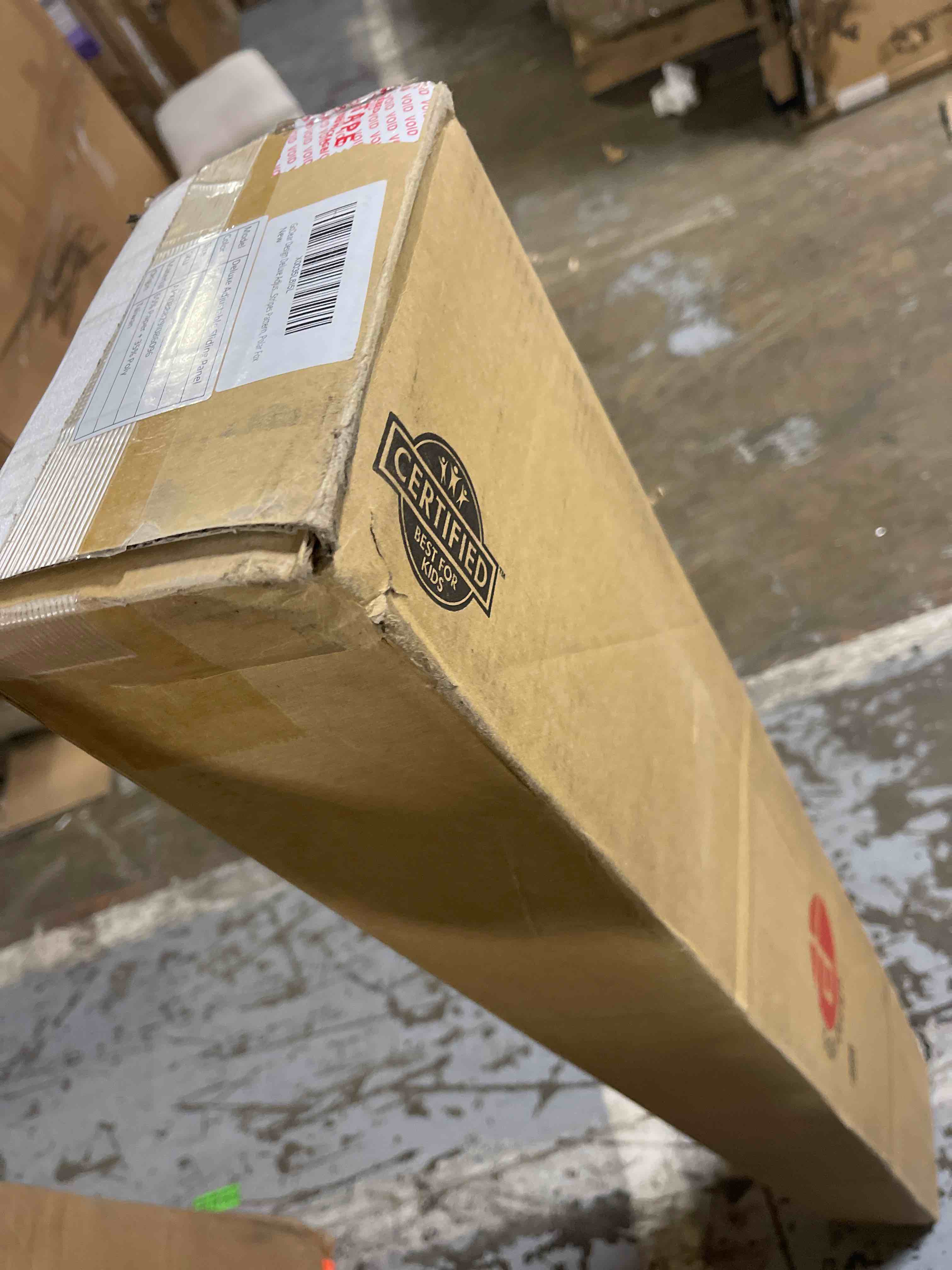 https://s3.amazonaws.com/lotting-images-prod/phillipi/YEL5062051_1716573235570.jpeg