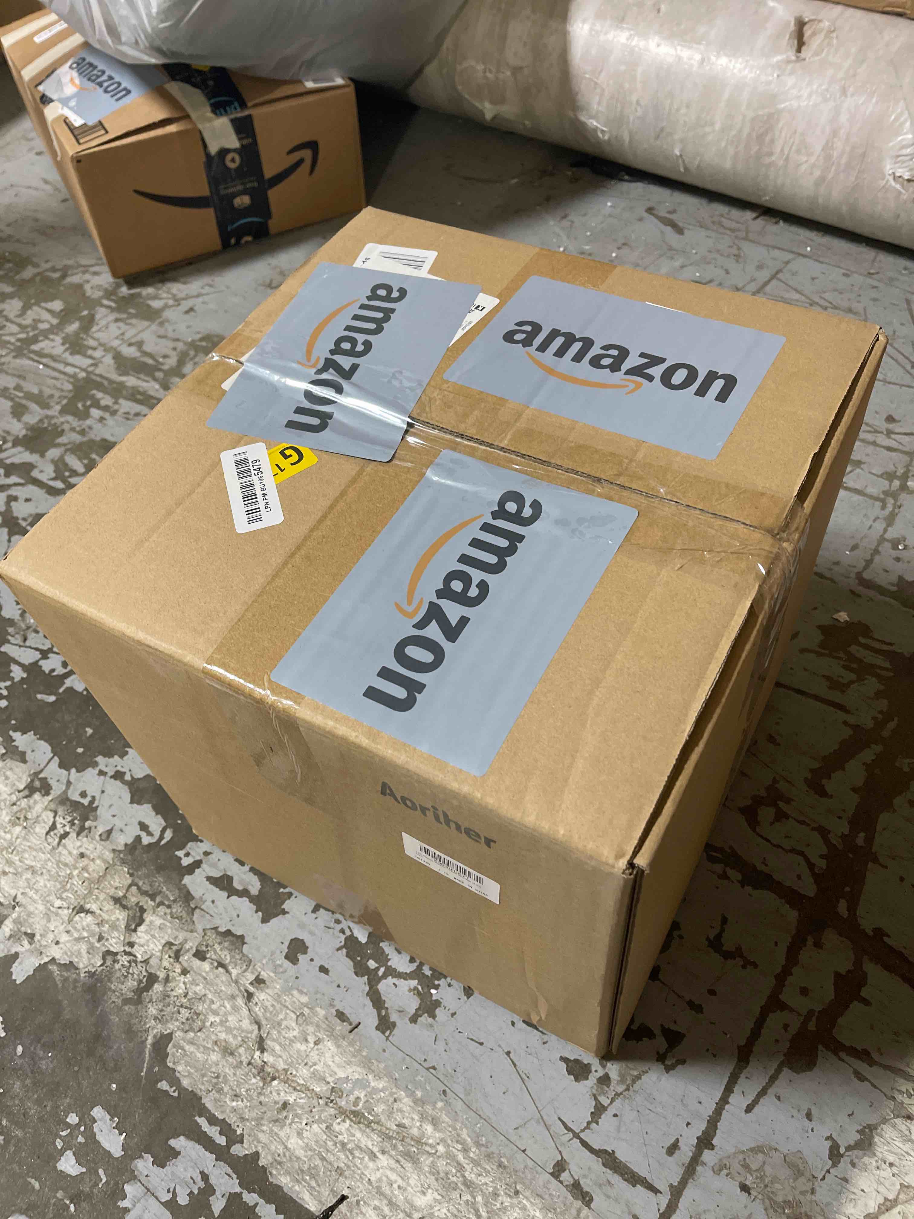 https://s3.amazonaws.com/lotting-images-prod/phillipi/YEL5062053_1716573481566.jpeg
