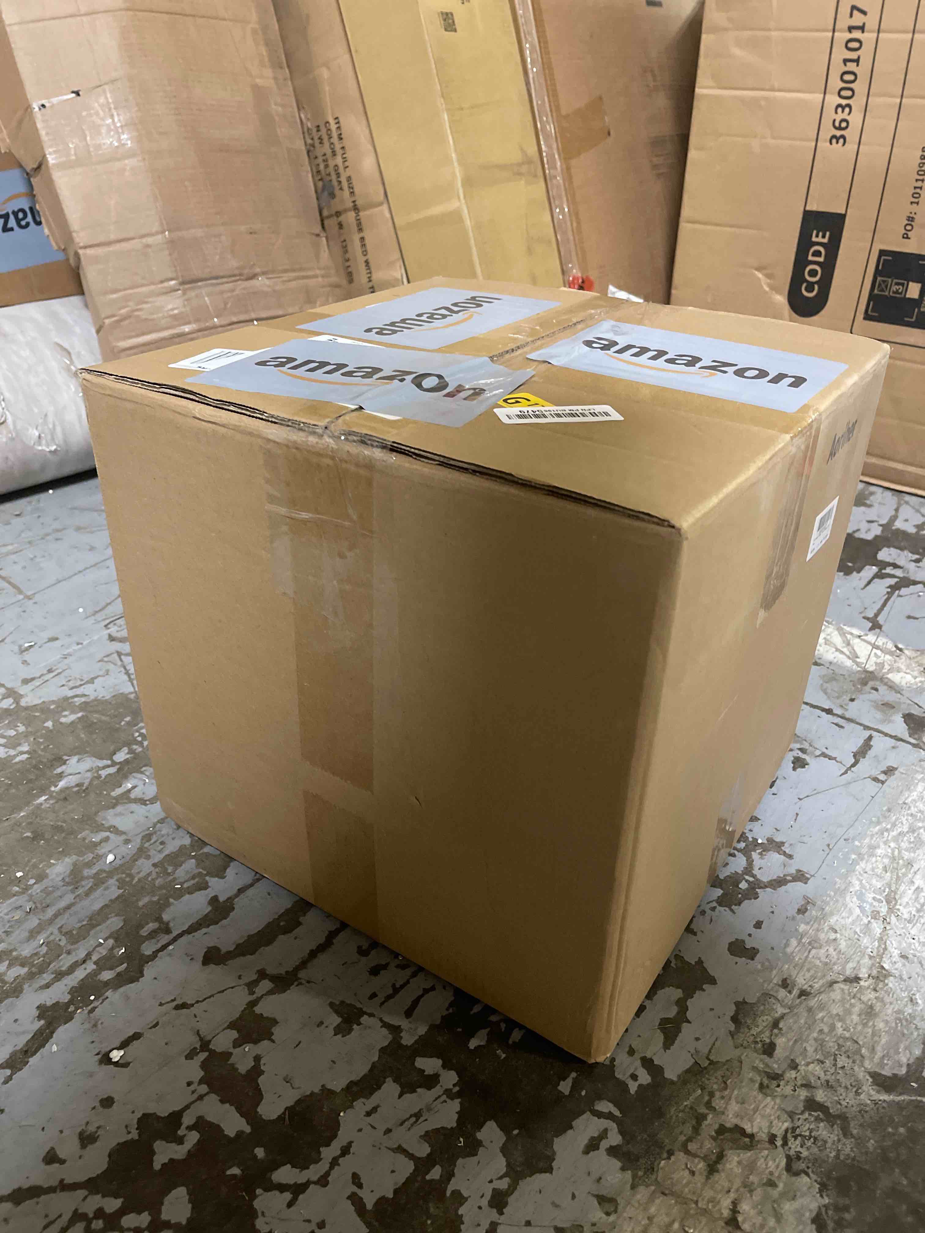 https://s3.amazonaws.com/lotting-images-prod/phillipi/YEL5062053_1716573486052.jpeg