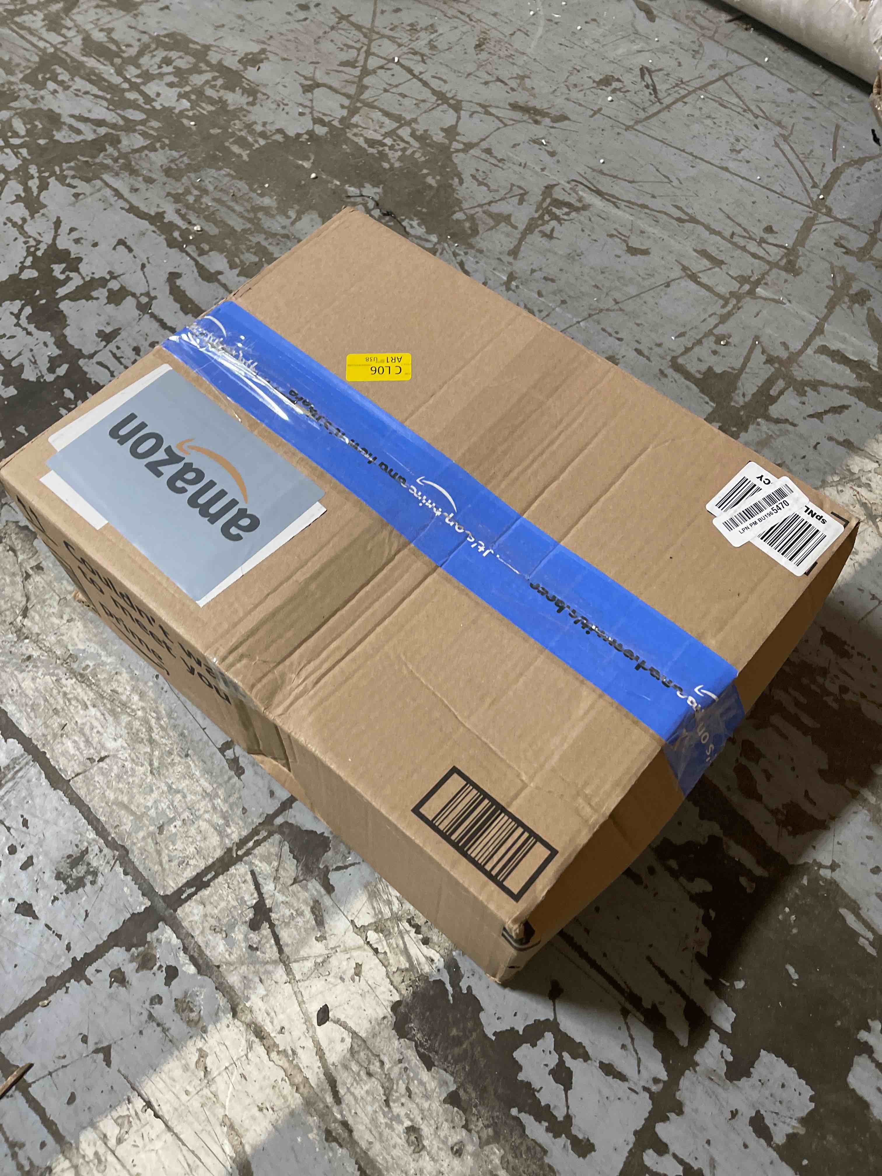 https://s3.amazonaws.com/lotting-images-prod/phillipi/YEL5062055_1716573964748.jpeg