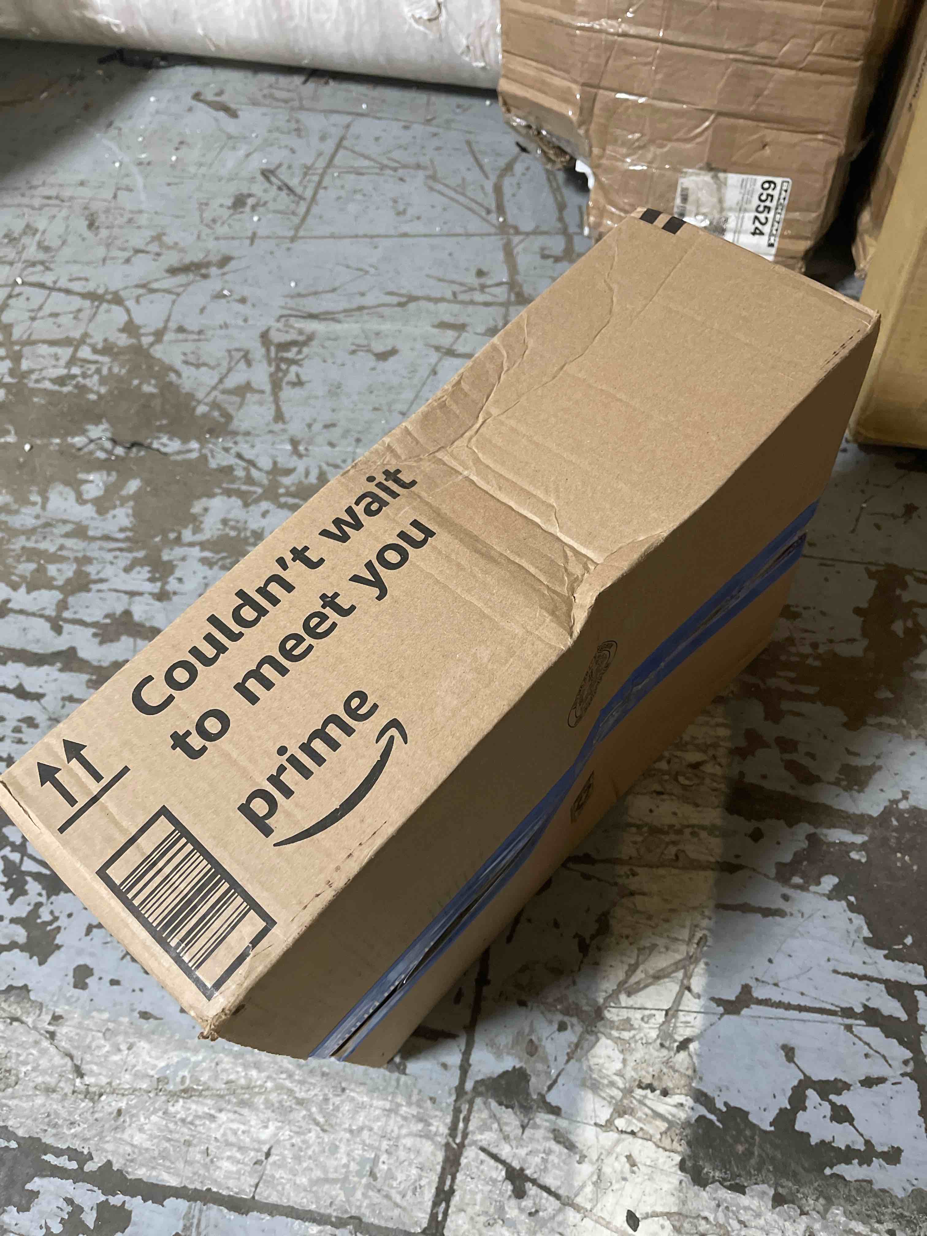 https://s3.amazonaws.com/lotting-images-prod/phillipi/YEL5062055_1716573970097.jpeg