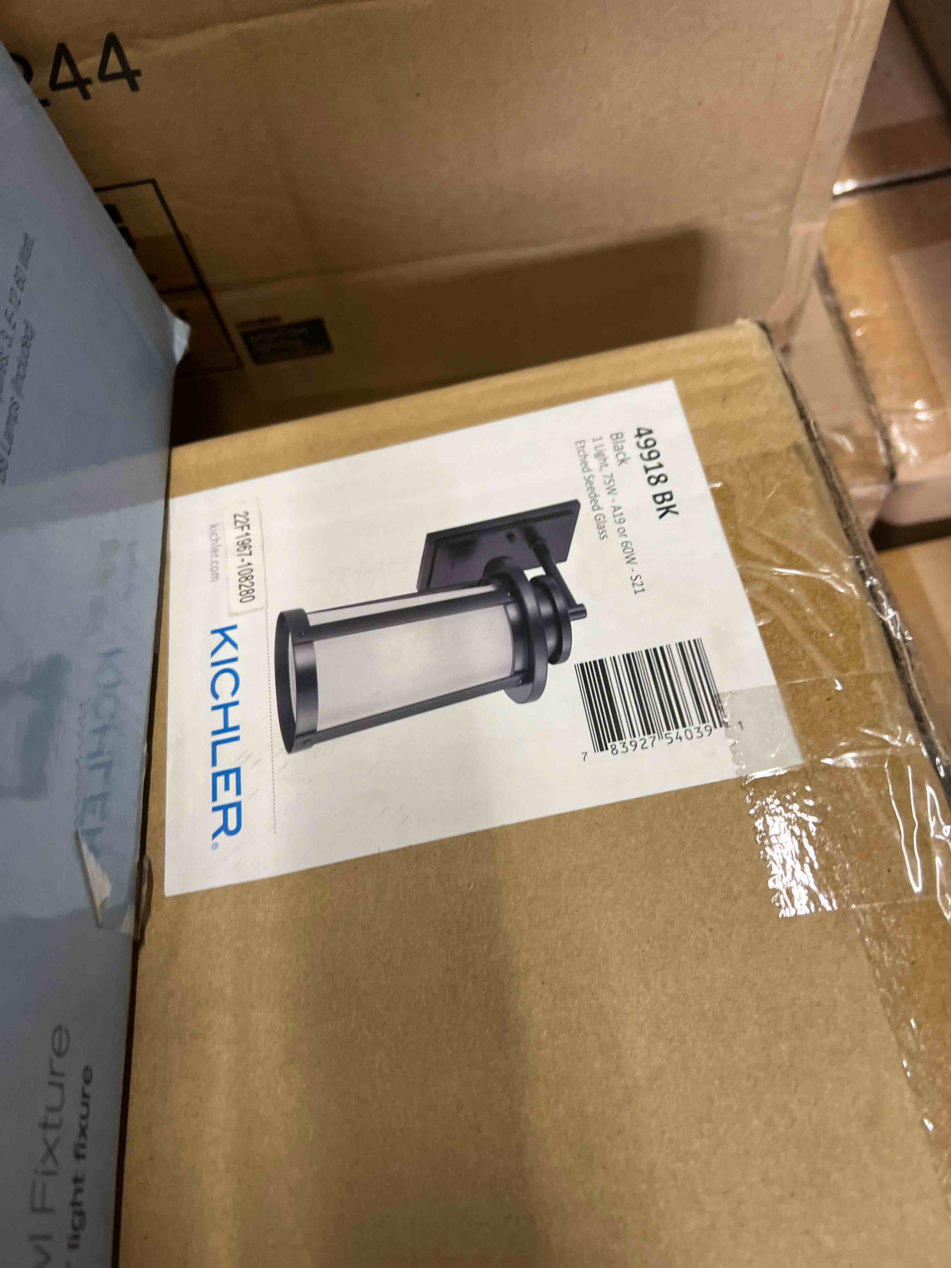https://s3.amazonaws.com/lotting-images-prod/phillipi/YEL5062258_1722011327245.jpeg
