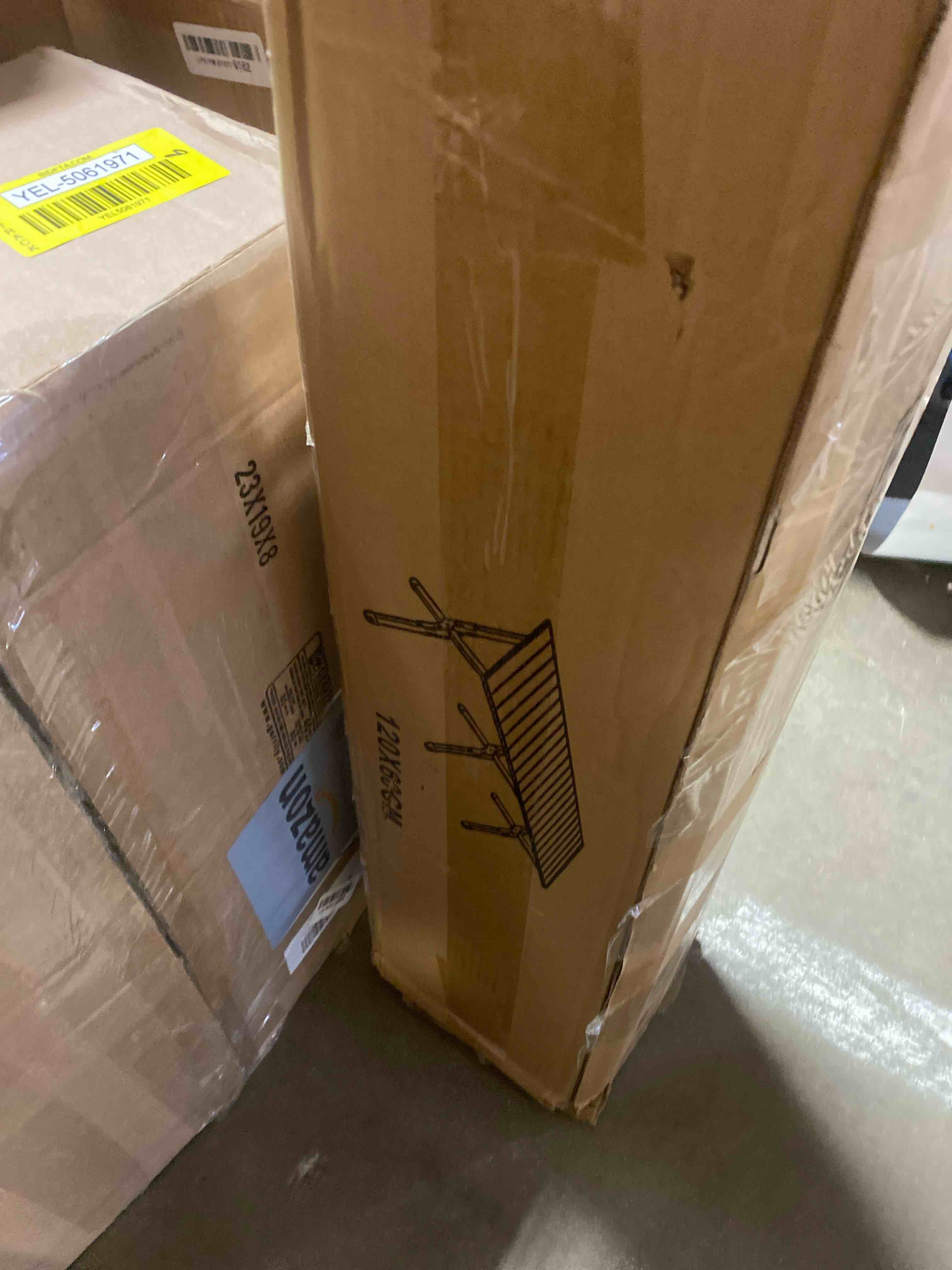 https://s3.amazonaws.com/lotting-images-prod/phillipi/YEL5062320_1716927811878.jpeg