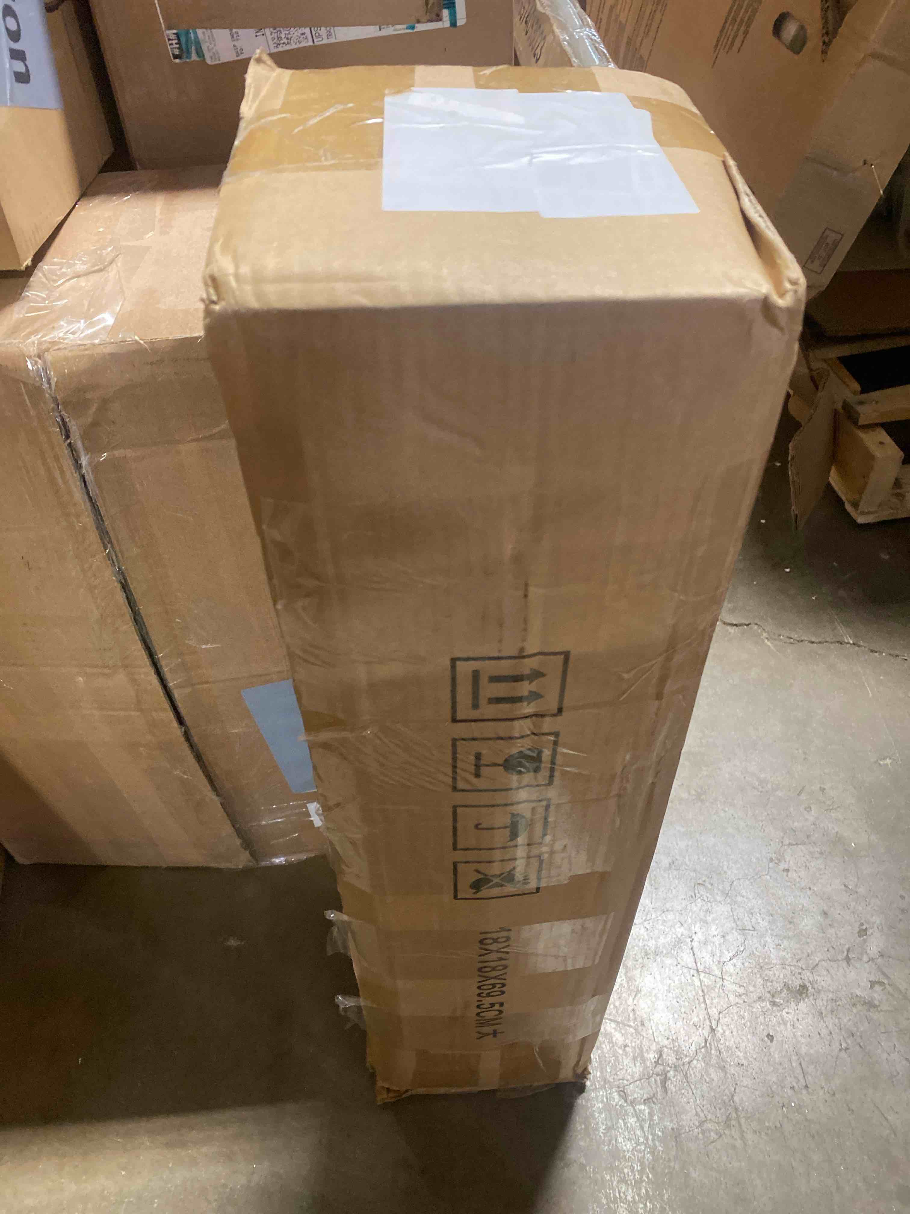 https://s3.amazonaws.com/lotting-images-prod/phillipi/YEL5062320_1716927816841.jpeg