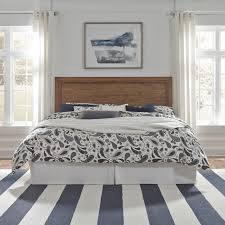 homestyles Sedona 5420-601 King Headboard