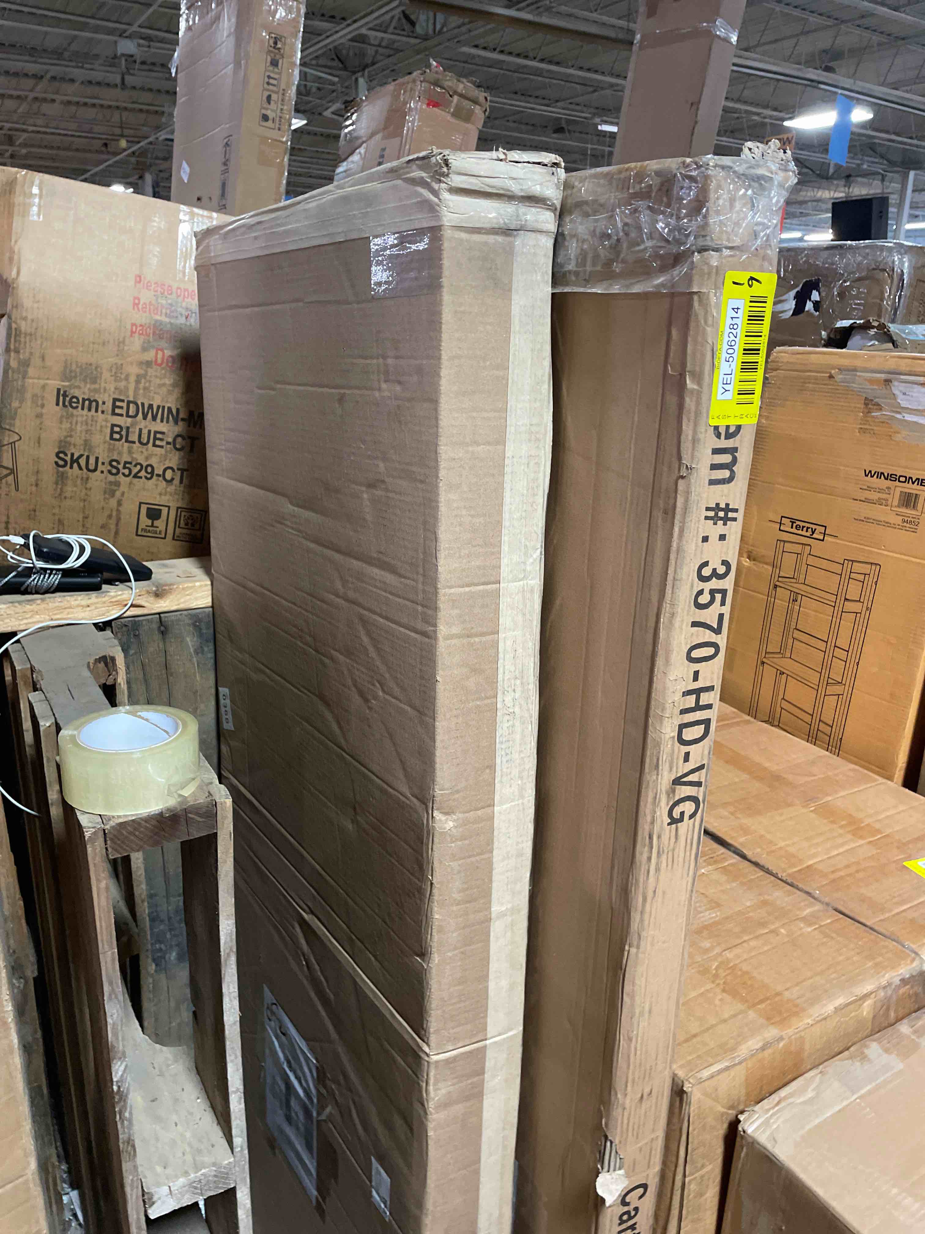 https://s3.amazonaws.com/lotting-images-prod/phillipi/YEL5062817_1717686892962.jpeg