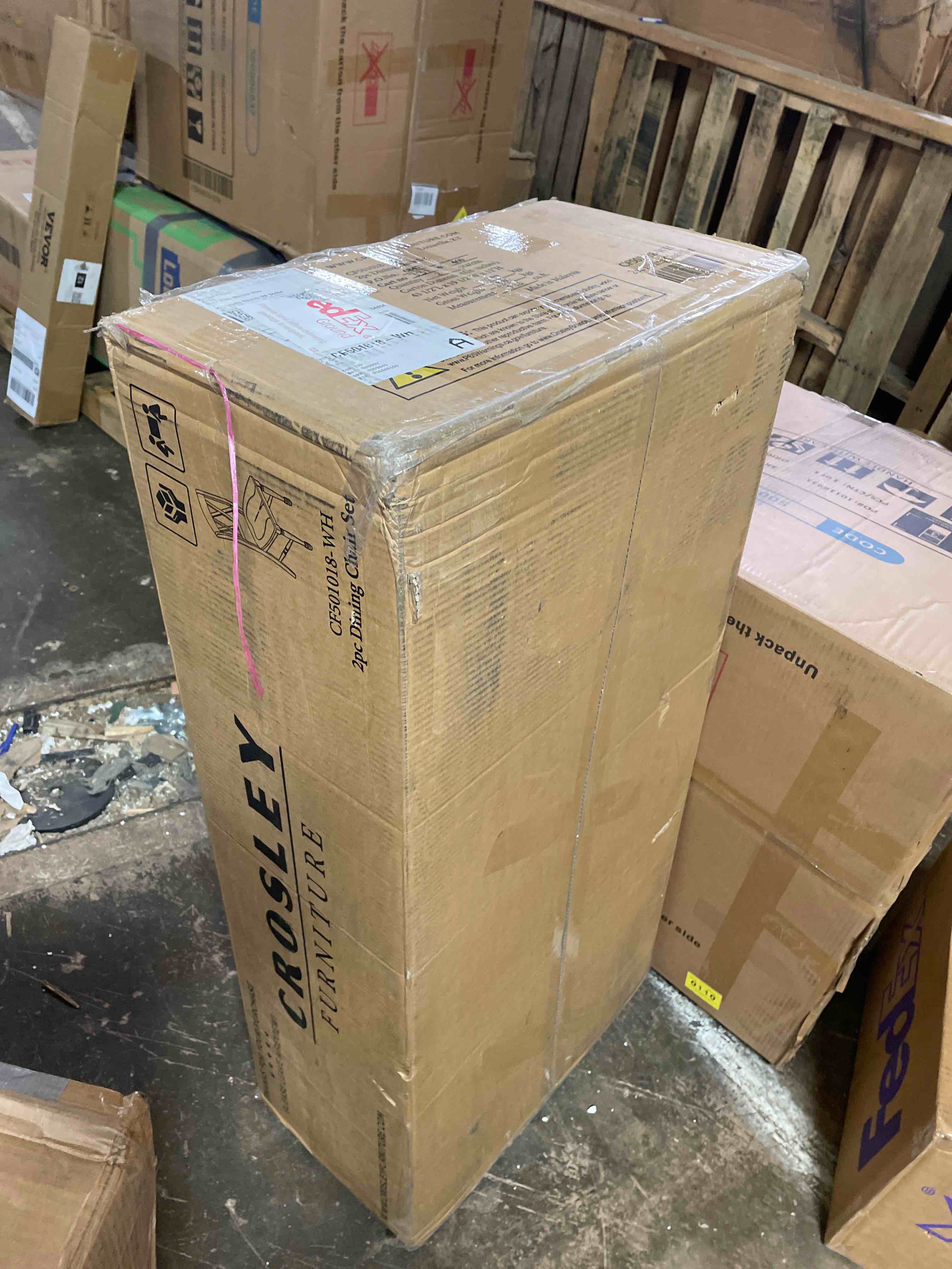 https://s3.amazonaws.com/lotting-images-prod/phillipi/YEL5062824_1717688660173.jpeg