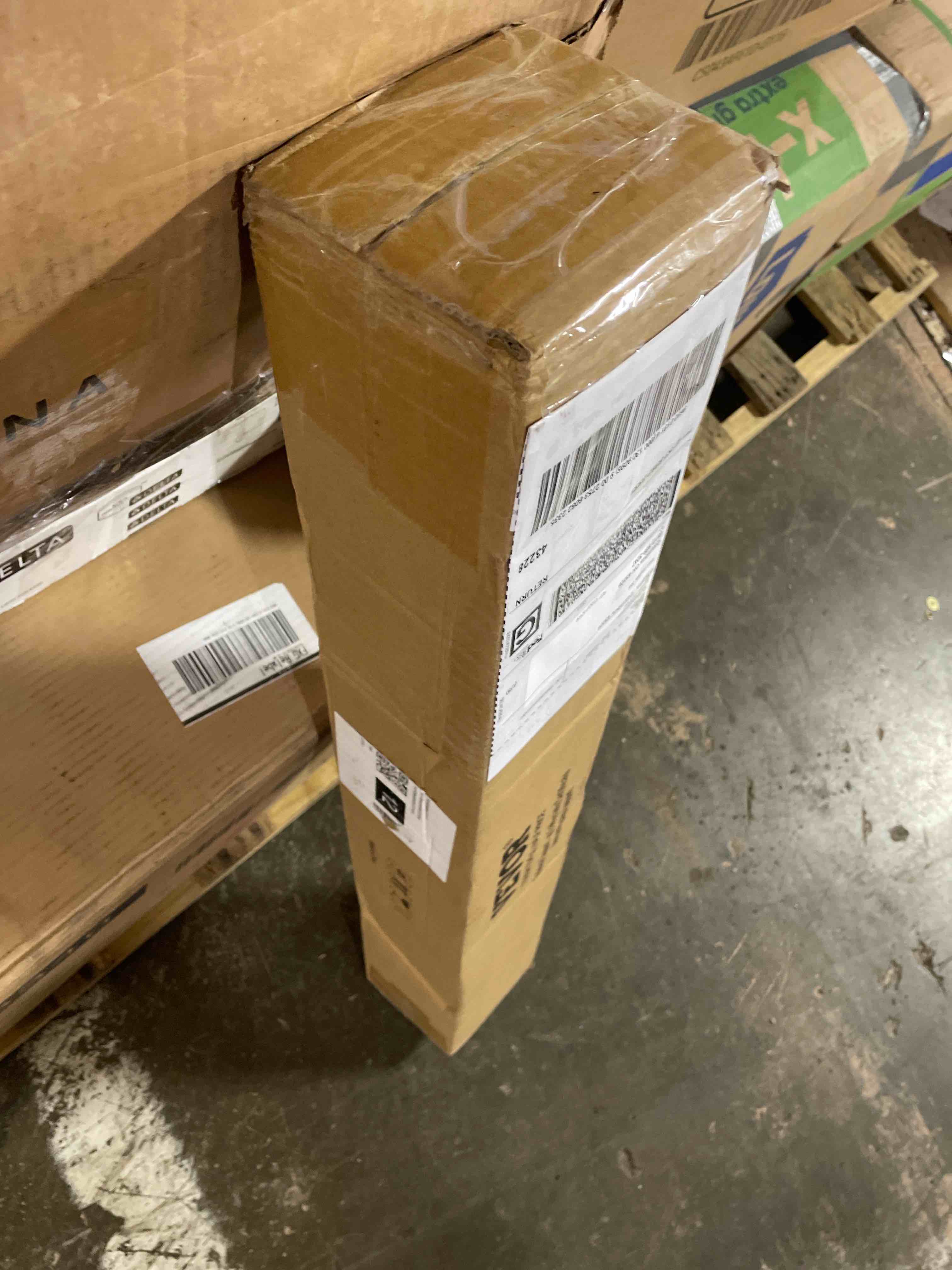 https://s3.amazonaws.com/lotting-images-prod/phillipi/YEL5062825_1717688894983.jpeg