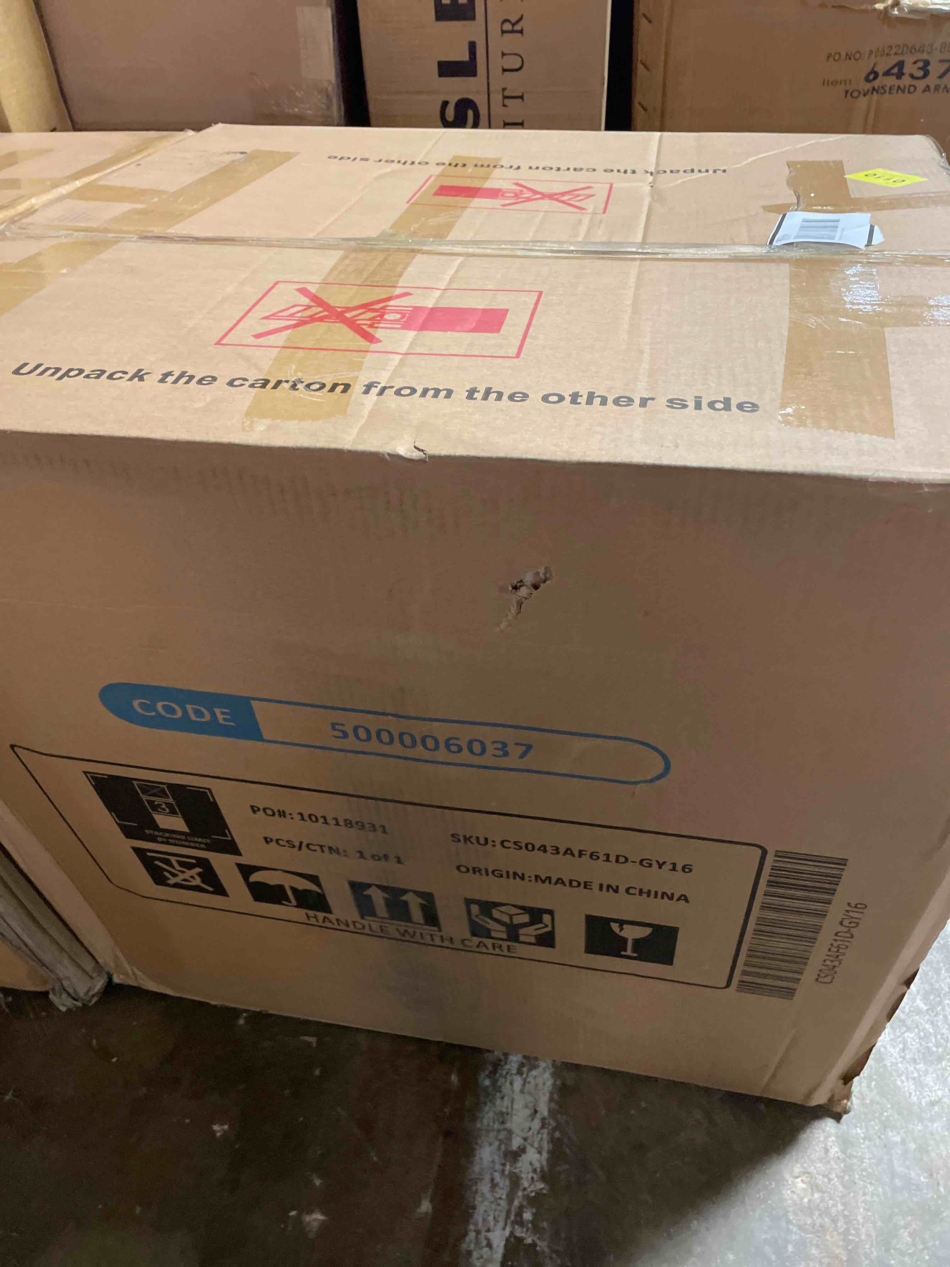 https://s3.amazonaws.com/lotting-images-prod/phillipi/YEL5062830_1717689619854.jpeg