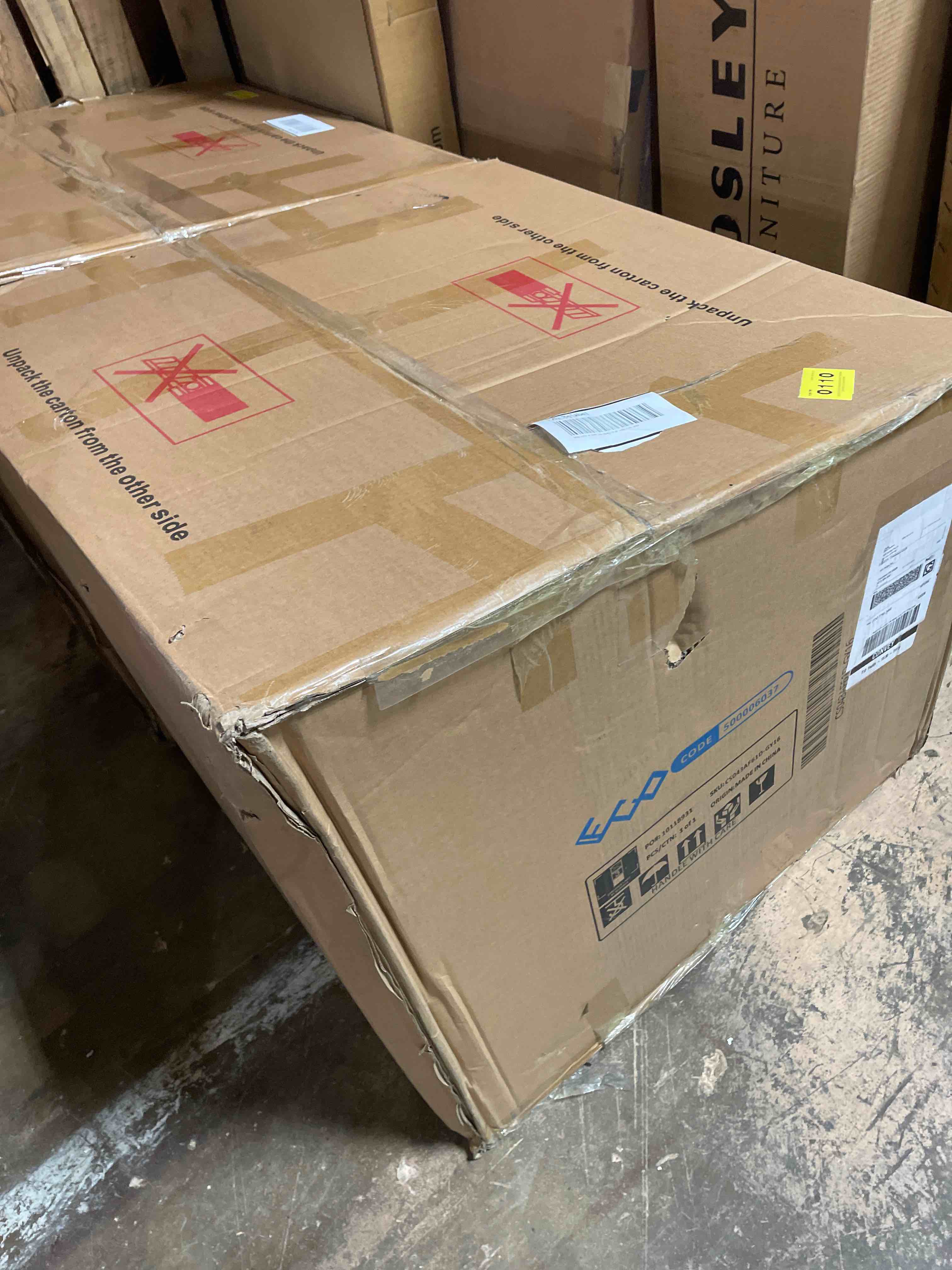 https://s3.amazonaws.com/lotting-images-prod/phillipi/YEL5062830_1717689621832.jpeg