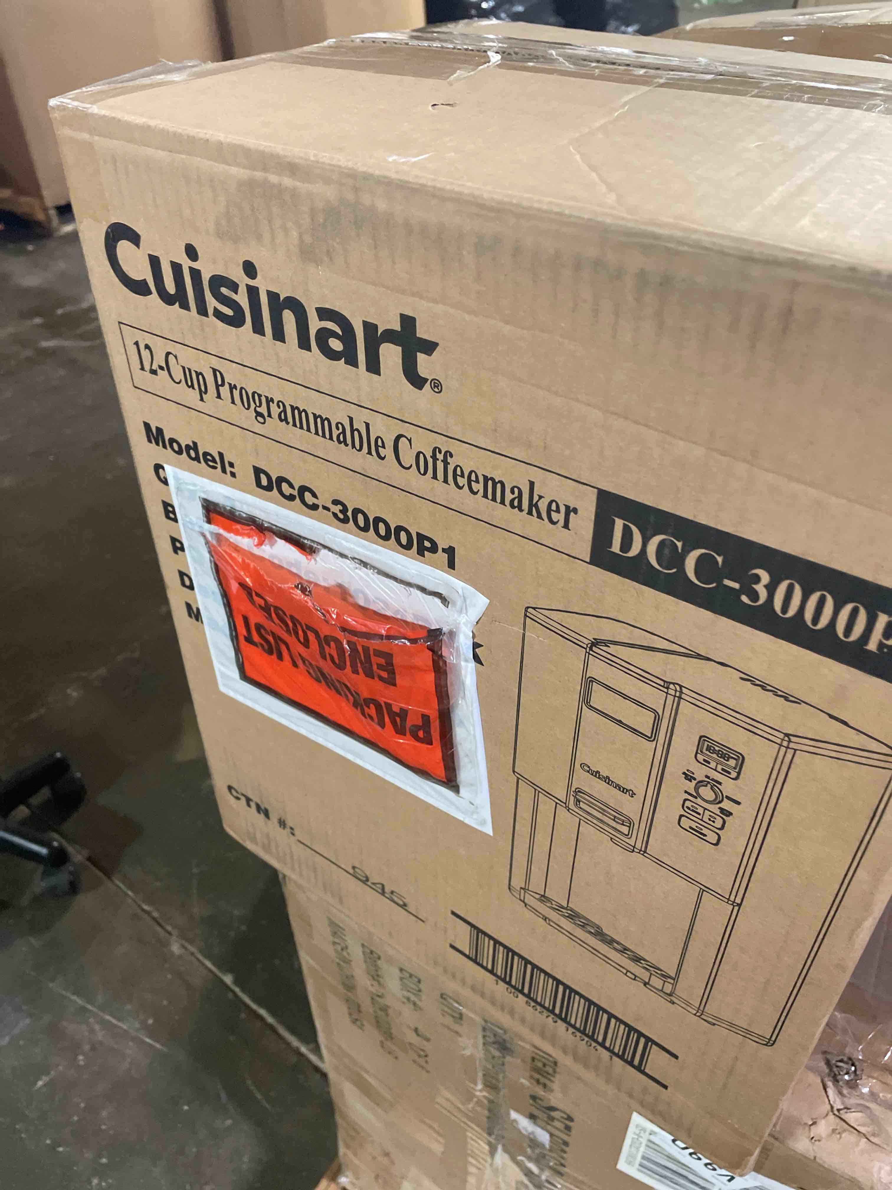 https://s3.amazonaws.com/lotting-images-prod/phillipi/YEL5062849_1717700252706.jpeg