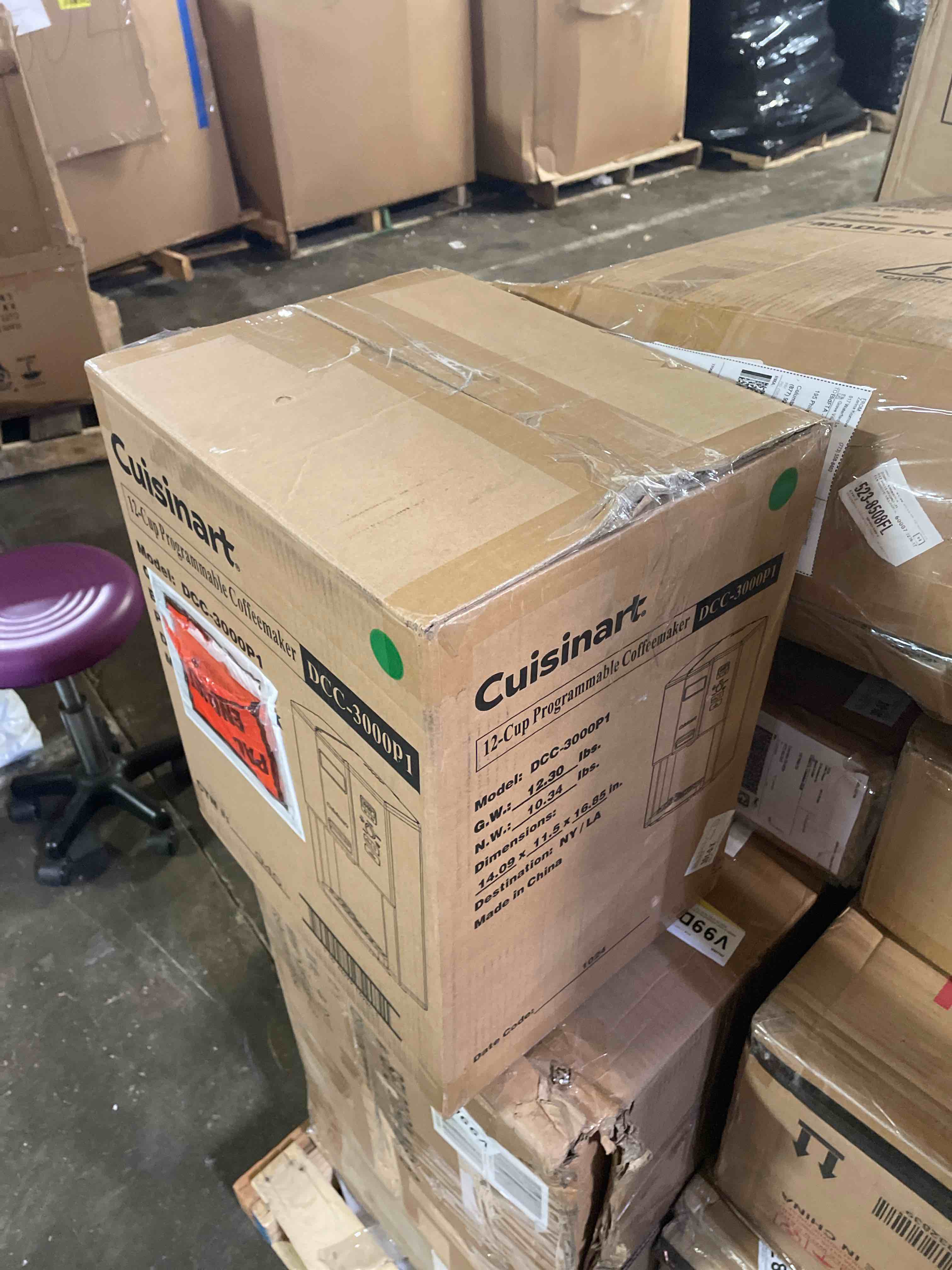 https://s3.amazonaws.com/lotting-images-prod/phillipi/YEL5062849_1717700254435.jpeg