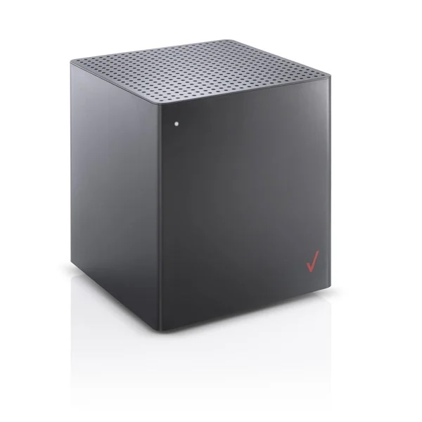 Verizon Internet Gateway for Business (ASK-NCQ1338E)