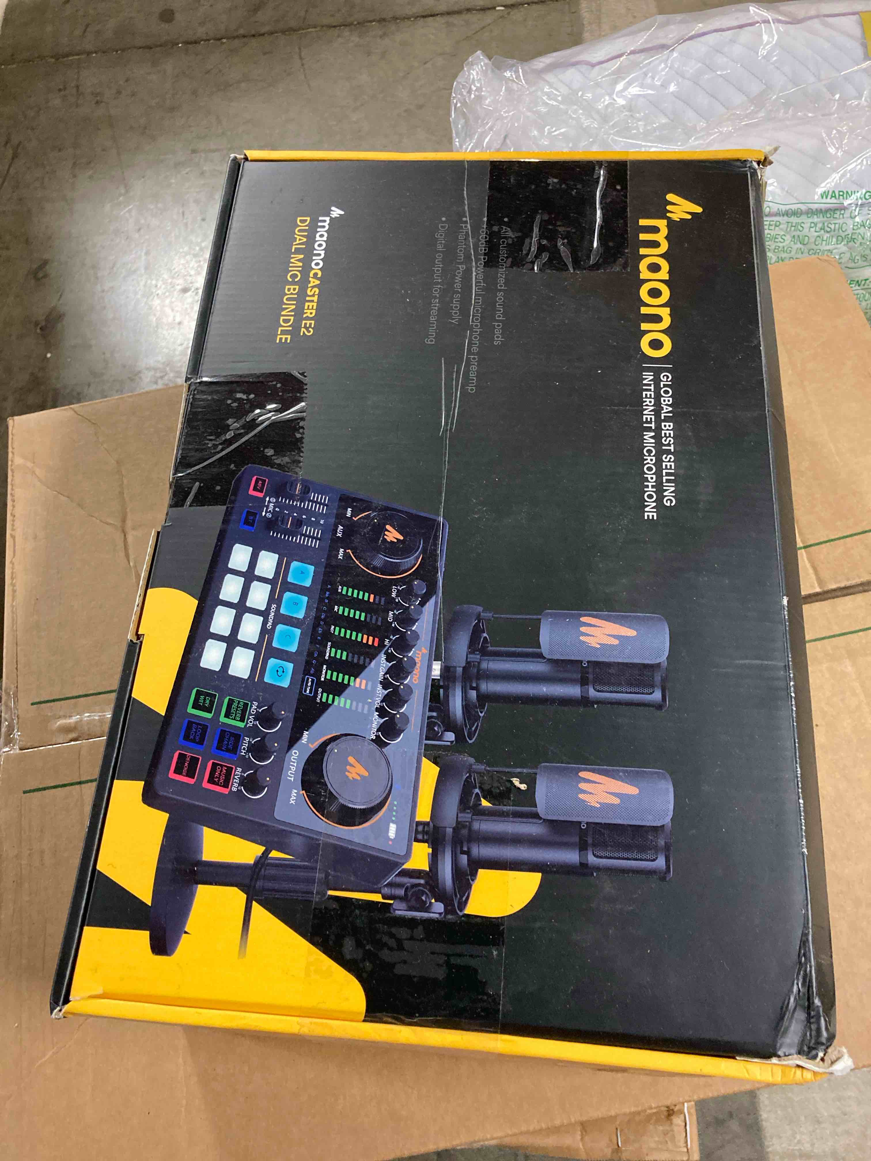 https://s3.amazonaws.com/lotting-images-prod/phillipi/YEL5063226_1703017230108.jpeg
