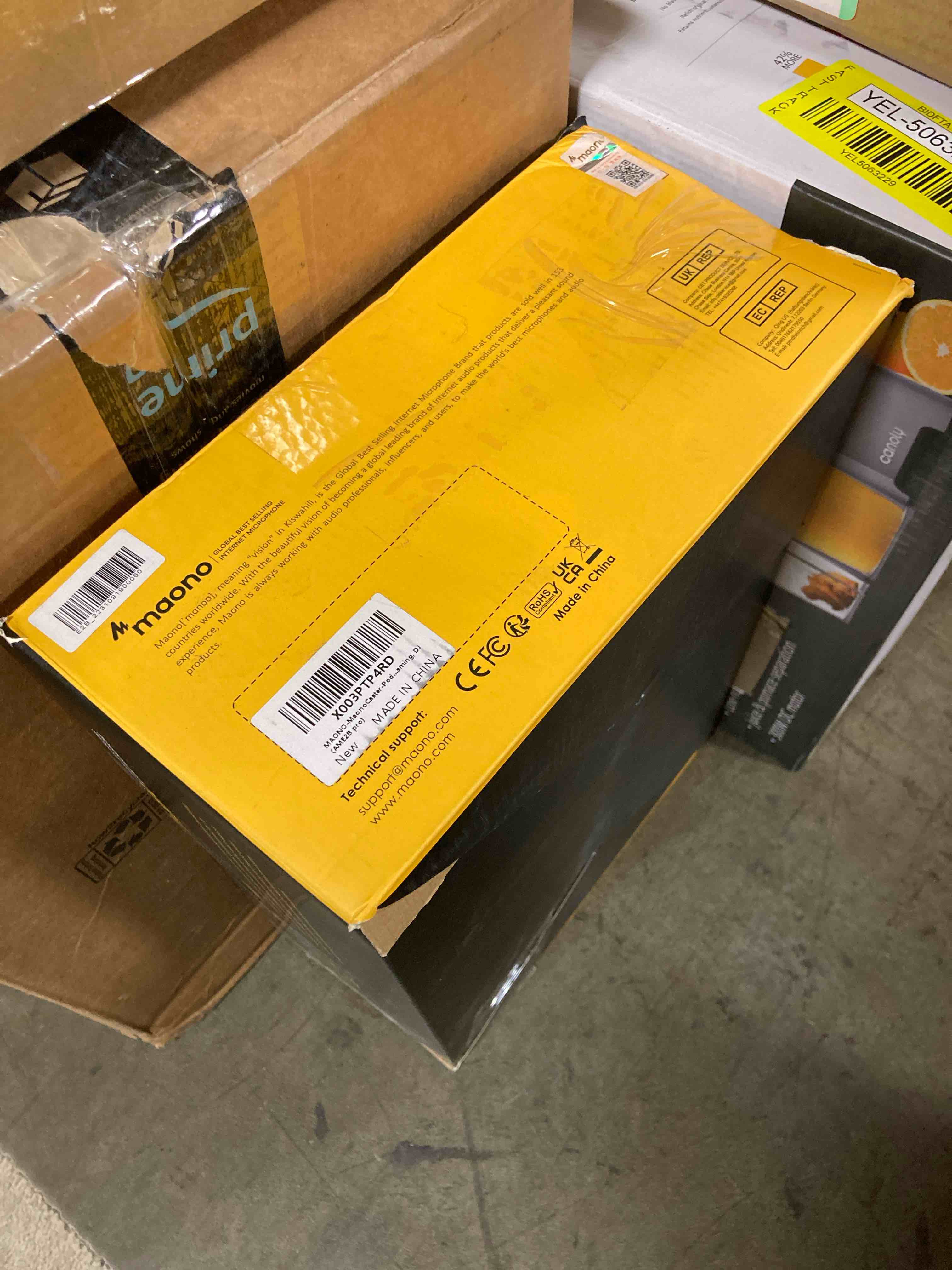 https://s3.amazonaws.com/lotting-images-prod/phillipi/YEL5063226_1703017236651.jpeg
