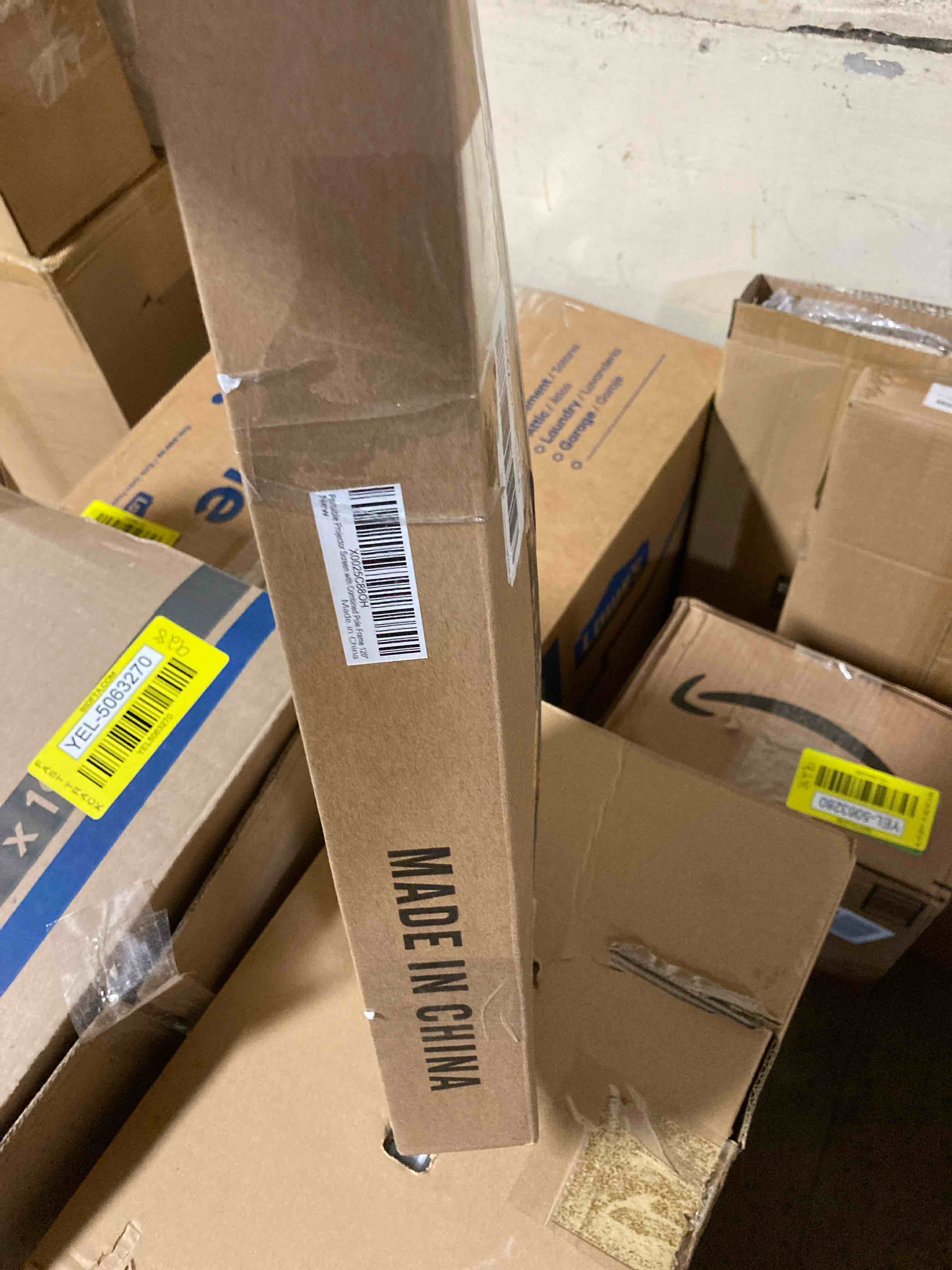 https://s3.amazonaws.com/lotting-images-prod/phillipi/YEL5063266_1703007779931.jpeg