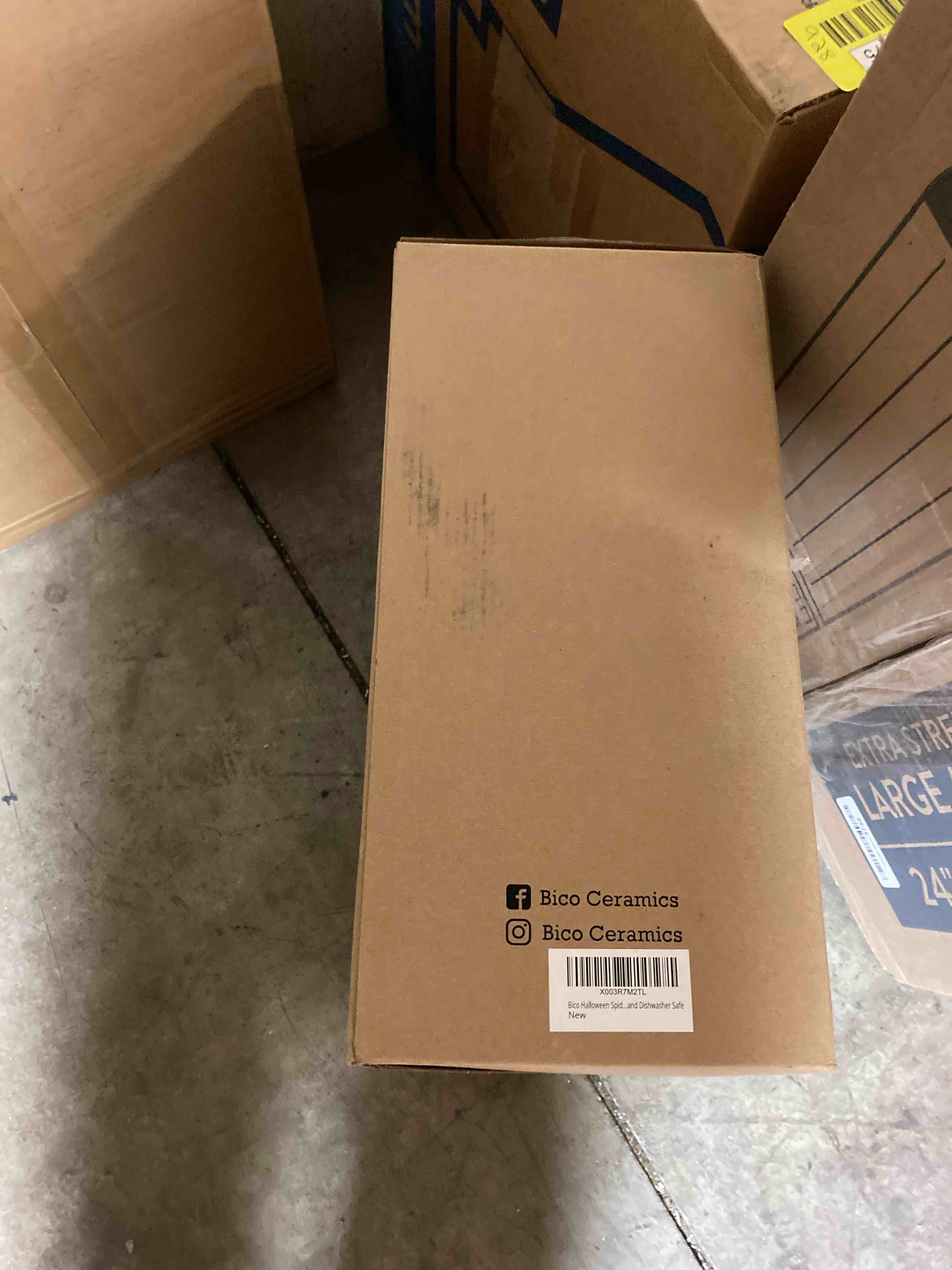 https://s3.amazonaws.com/lotting-images-prod/phillipi/YEL5063269_1703007443990.jpeg