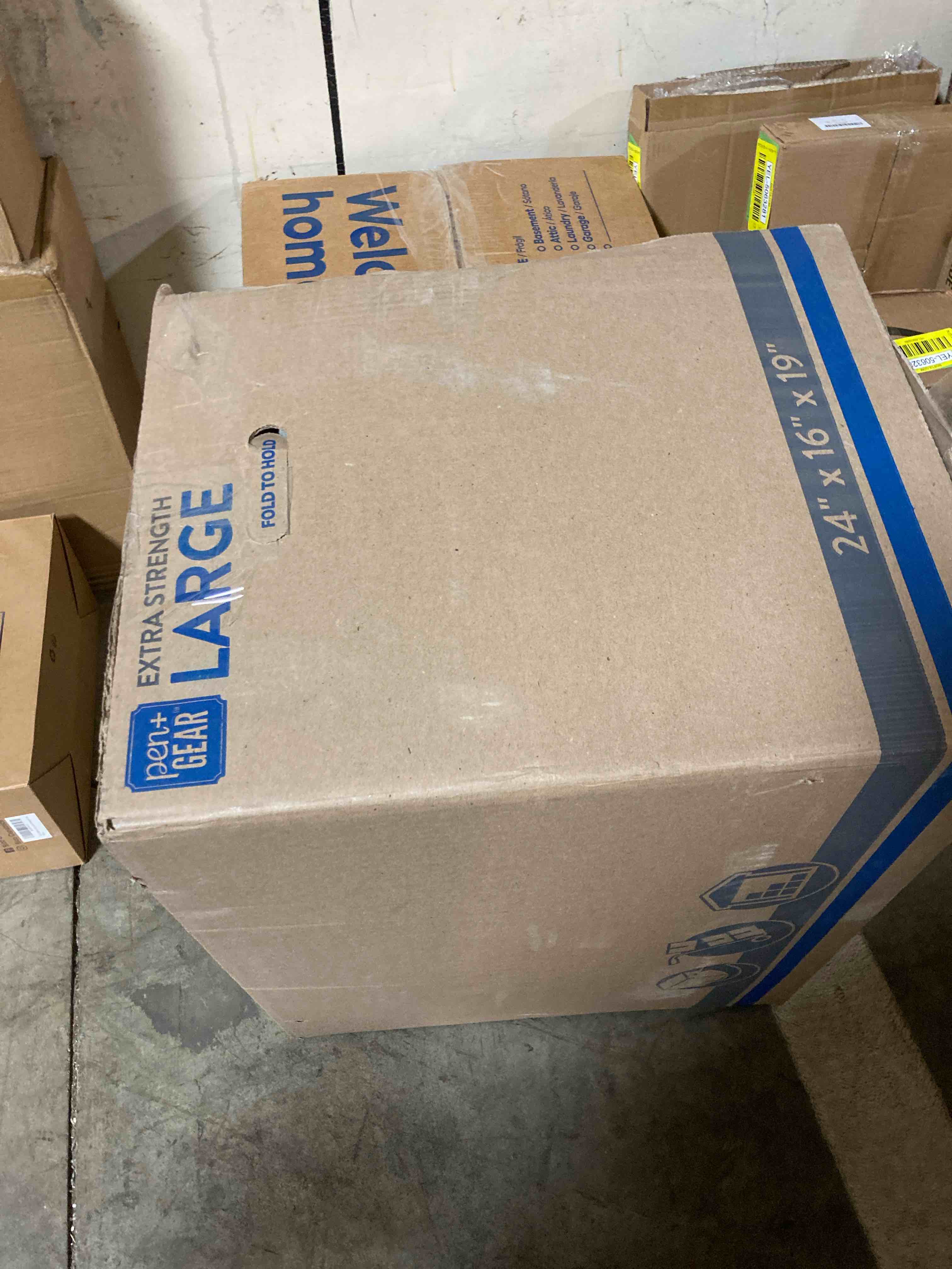 https://s3.amazonaws.com/lotting-images-prod/phillipi/YEL5063270_1703007394999.jpeg