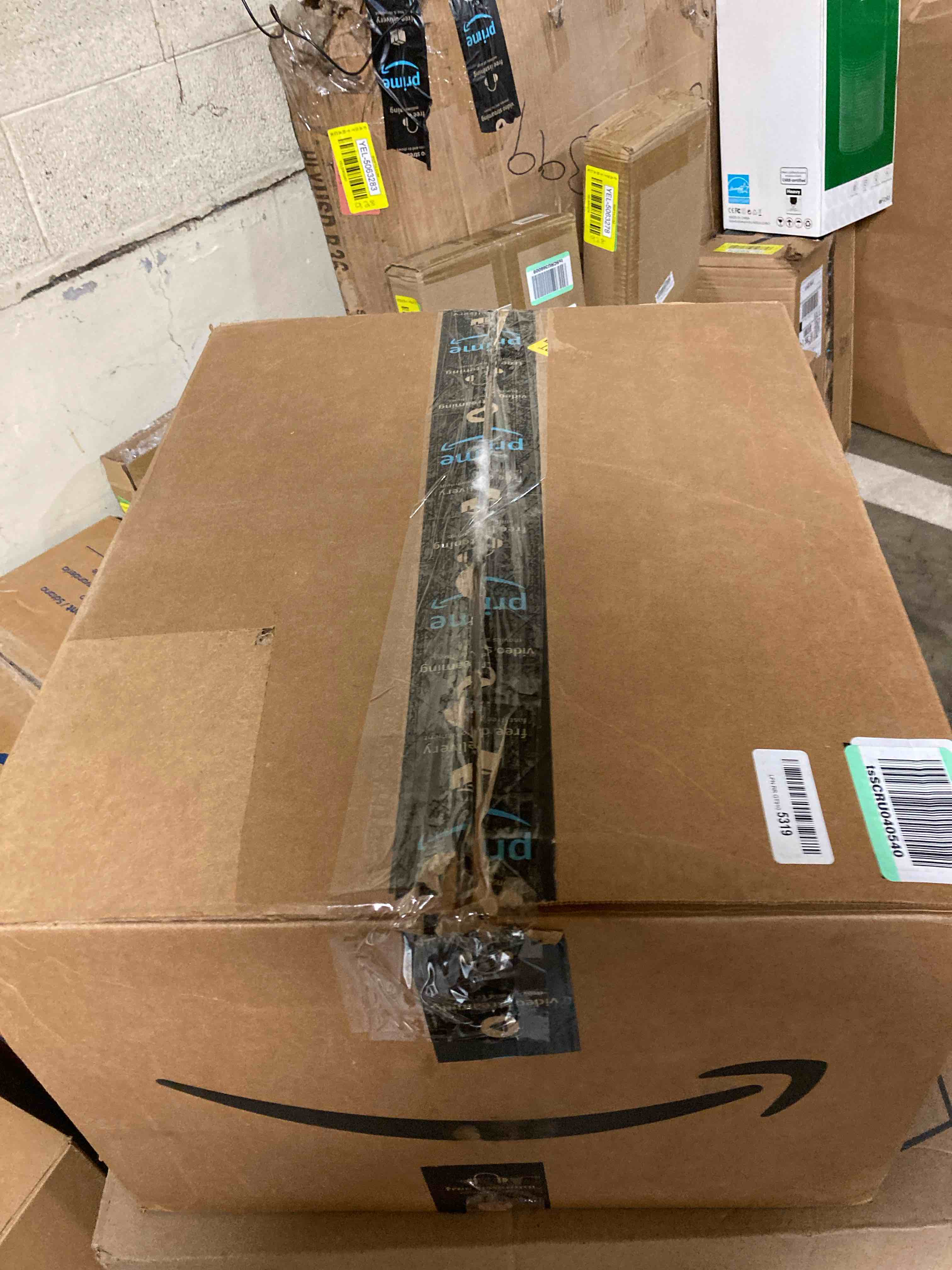 https://s3.amazonaws.com/lotting-images-prod/phillipi/YEL5063271_1703007277120.jpeg