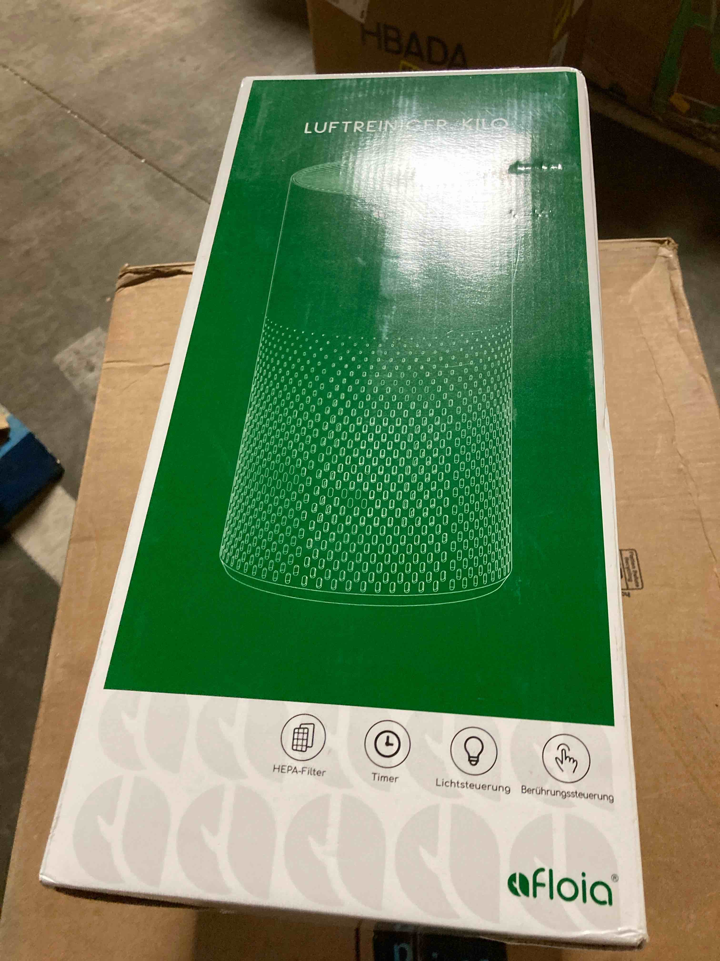 https://s3.amazonaws.com/lotting-images-prod/phillipi/YEL5063272_1703007178505.jpeg