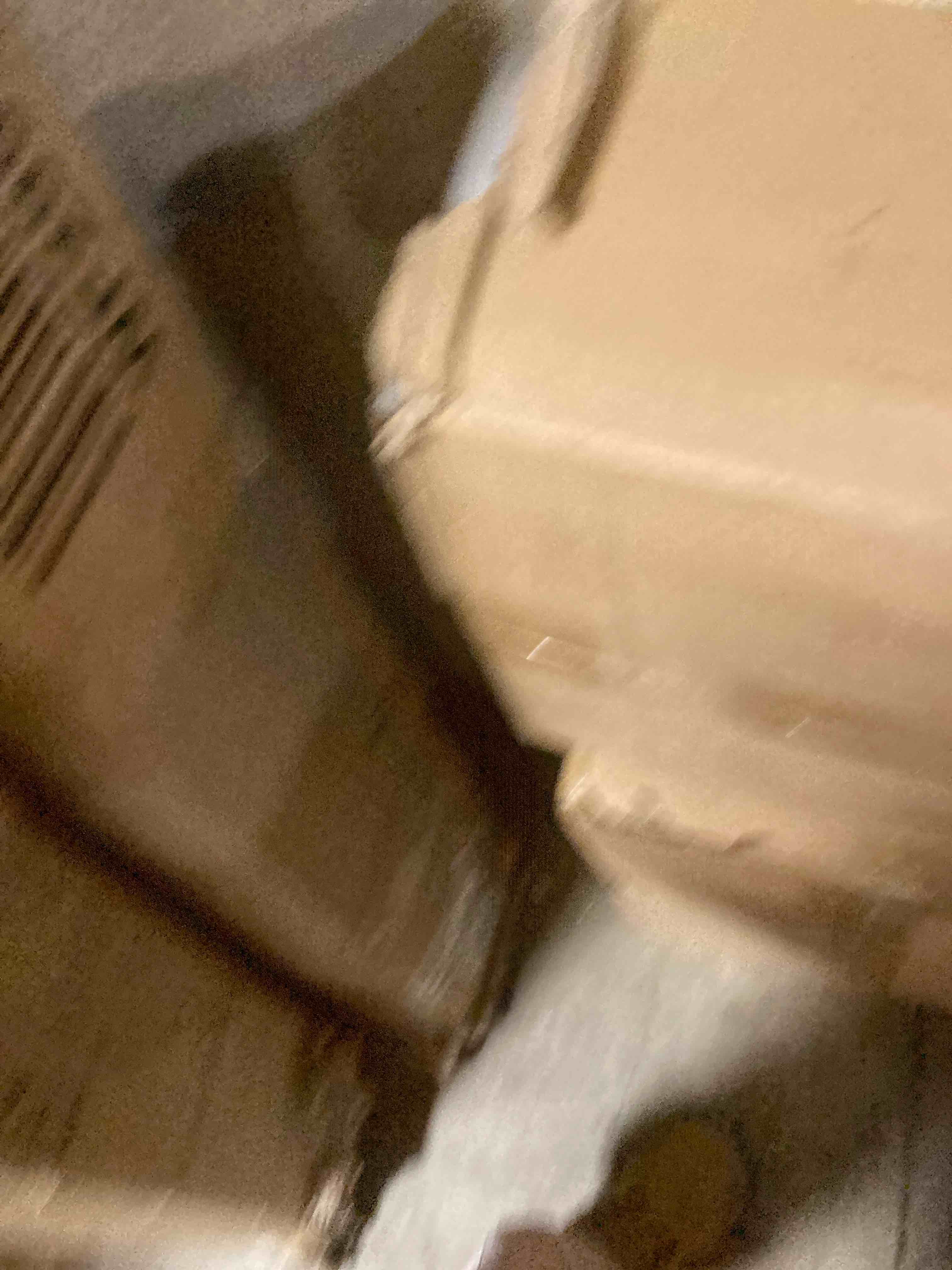 https://s3.amazonaws.com/lotting-images-prod/phillipi/YEL5063273_1703007073854.jpeg