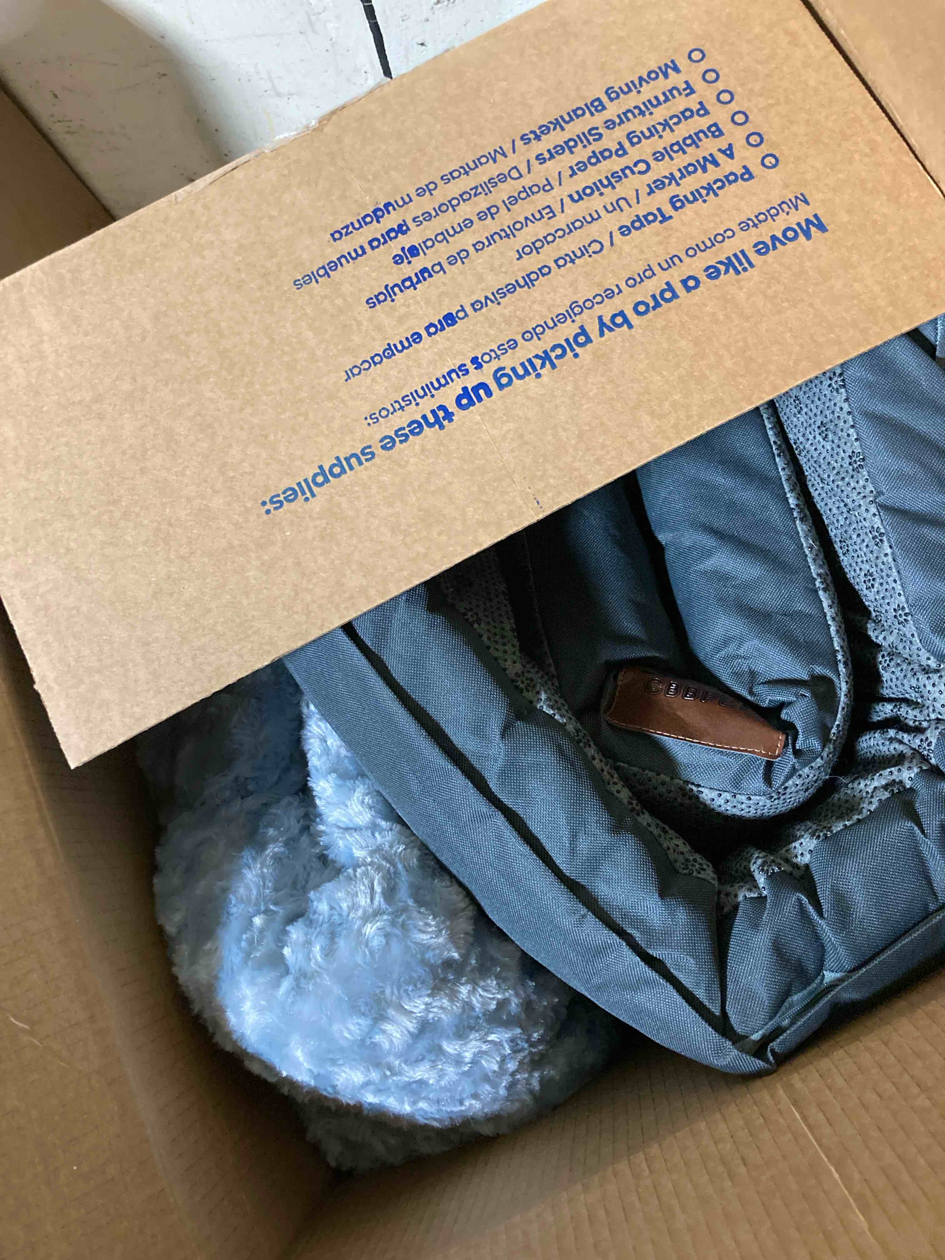 https://s3.amazonaws.com/lotting-images-prod/phillipi/YEL5063275_1703006768092.jpeg