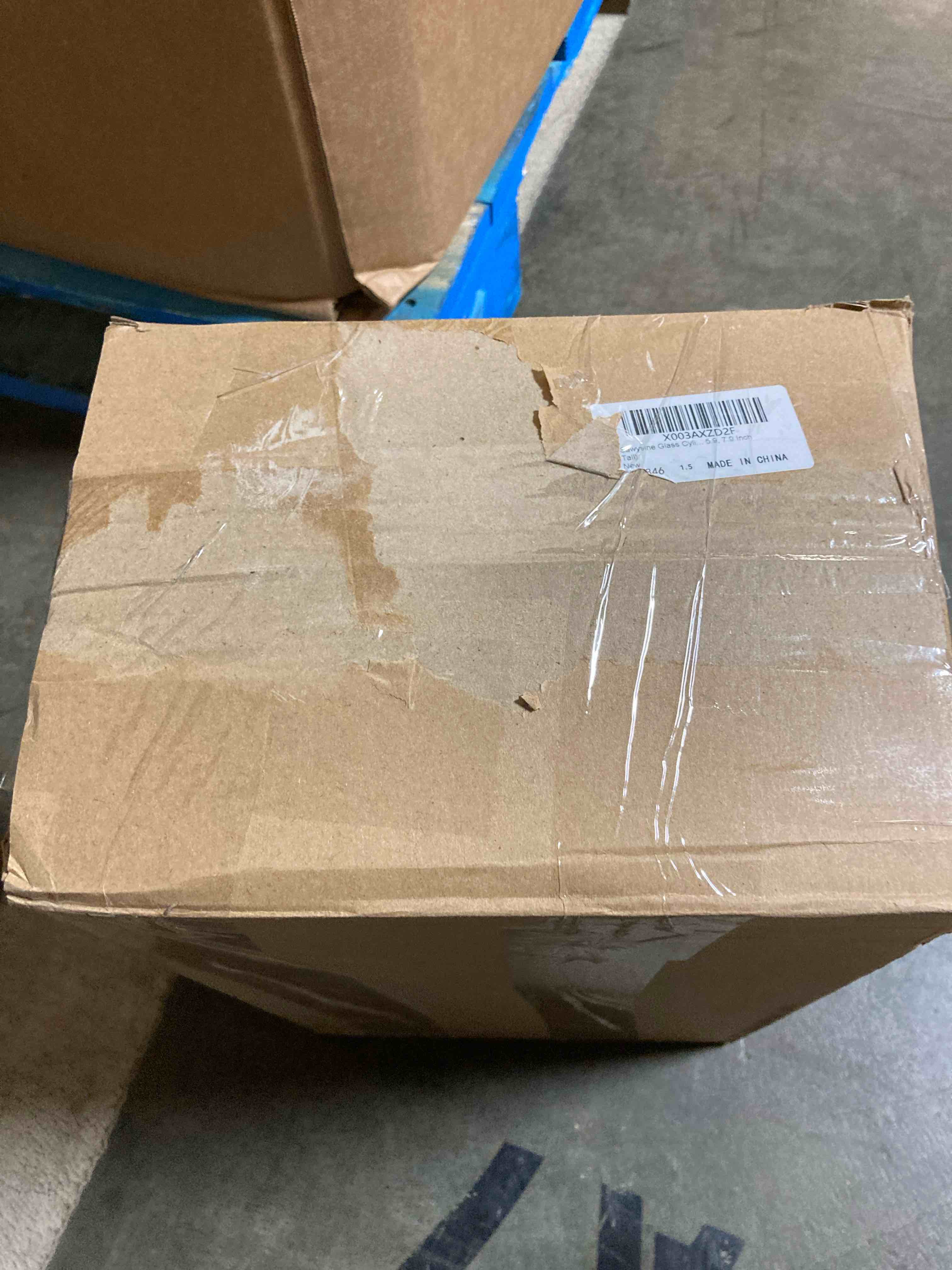 https://s3.amazonaws.com/lotting-images-prod/phillipi/YEL5063276_1703006688247.jpeg