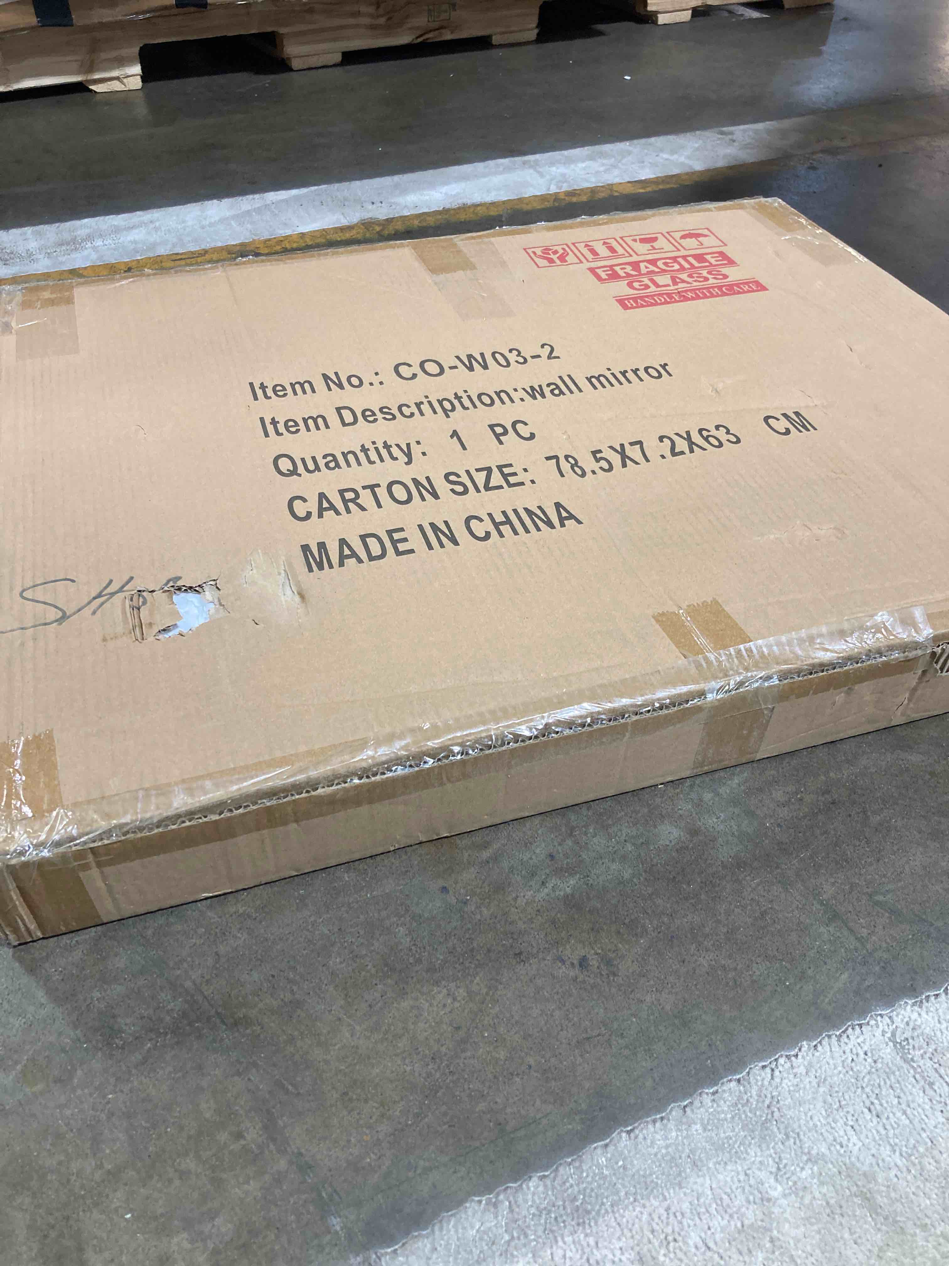 https://s3.amazonaws.com/lotting-images-prod/phillipi/YEL5063628_1703863963852.jpeg