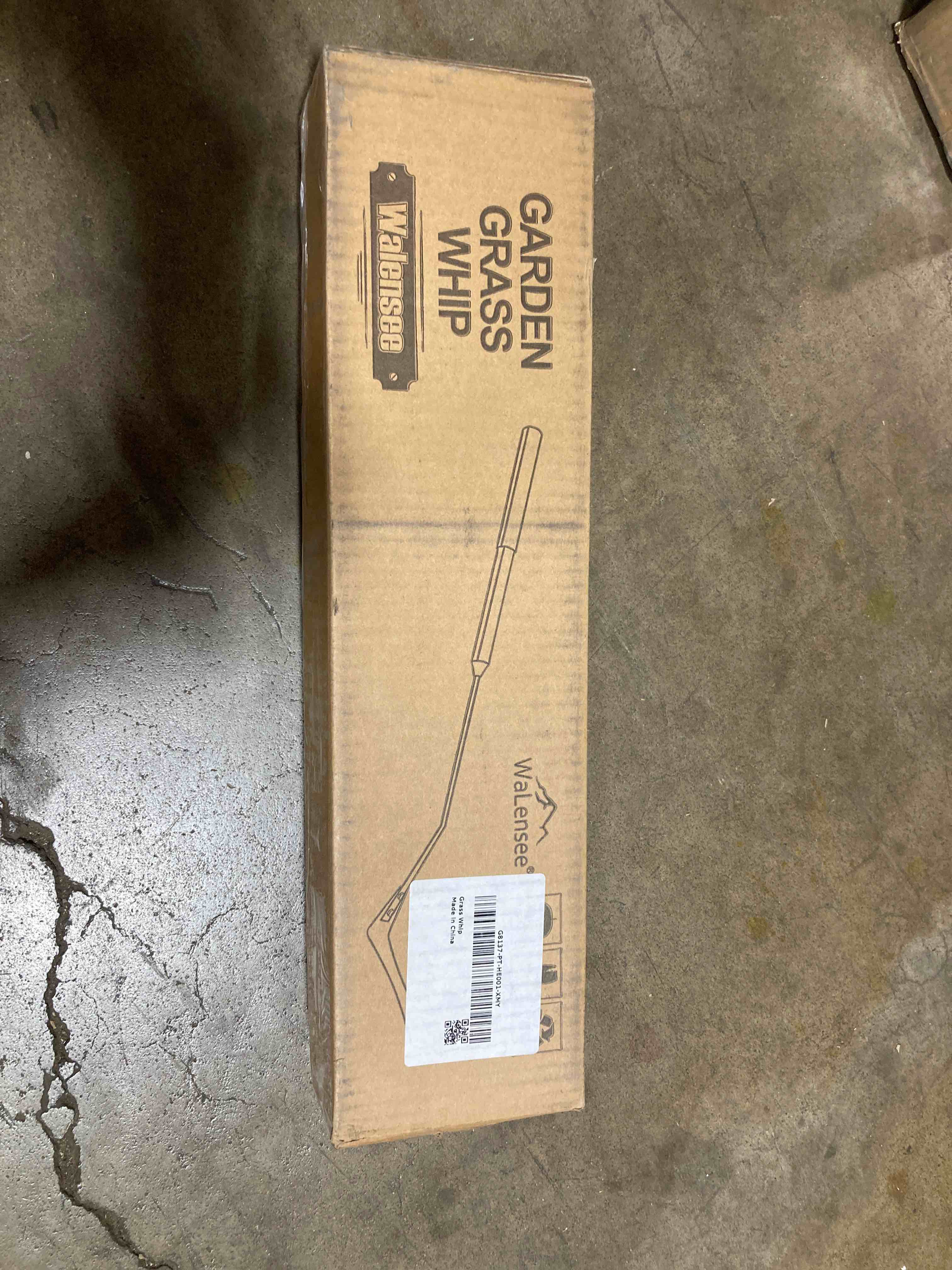 https://s3.amazonaws.com/lotting-images-prod/phillipi/YEL5063635_1703865360812.jpeg