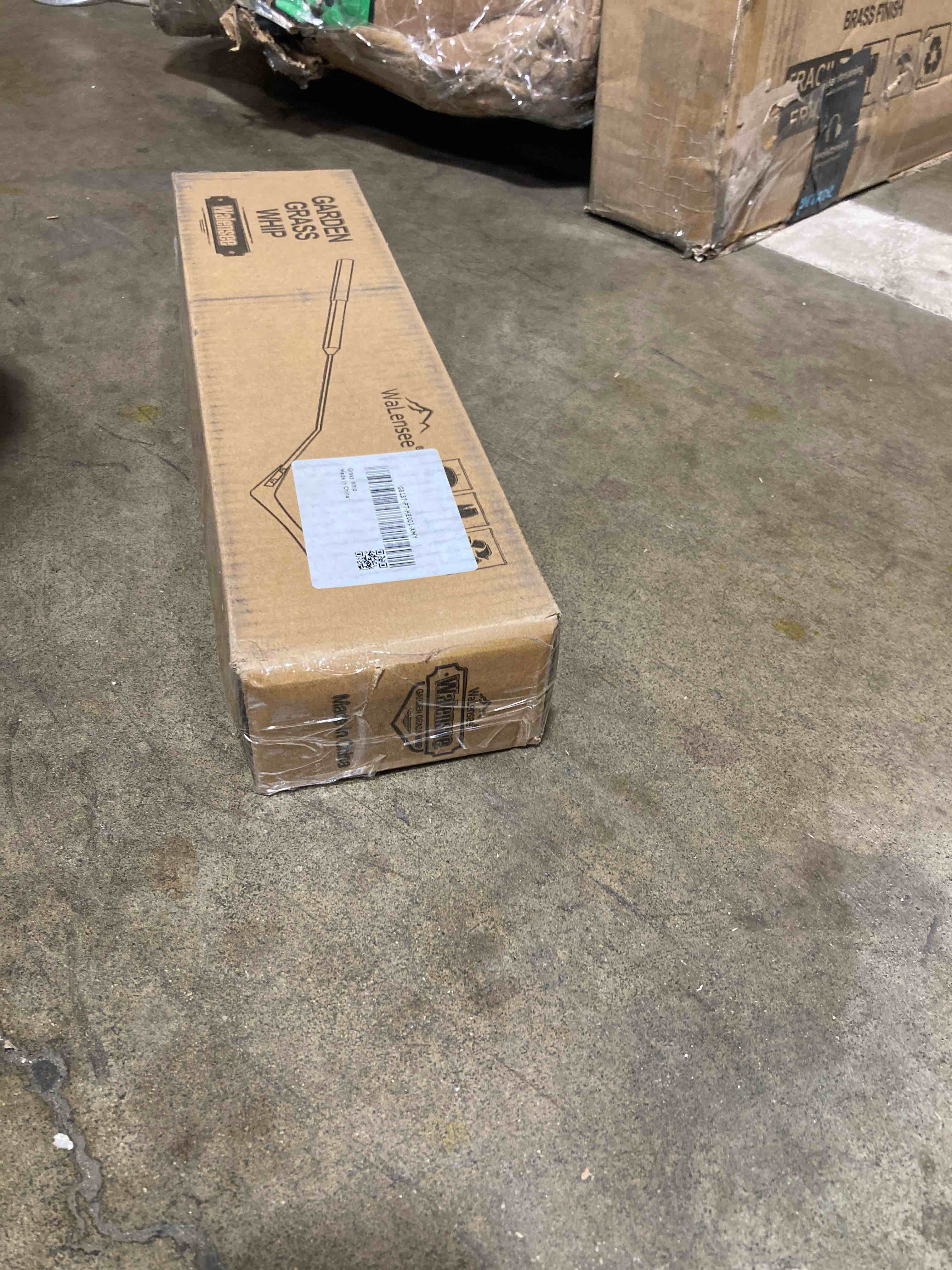 https://s3.amazonaws.com/lotting-images-prod/phillipi/YEL5063635_1703865363219.jpeg