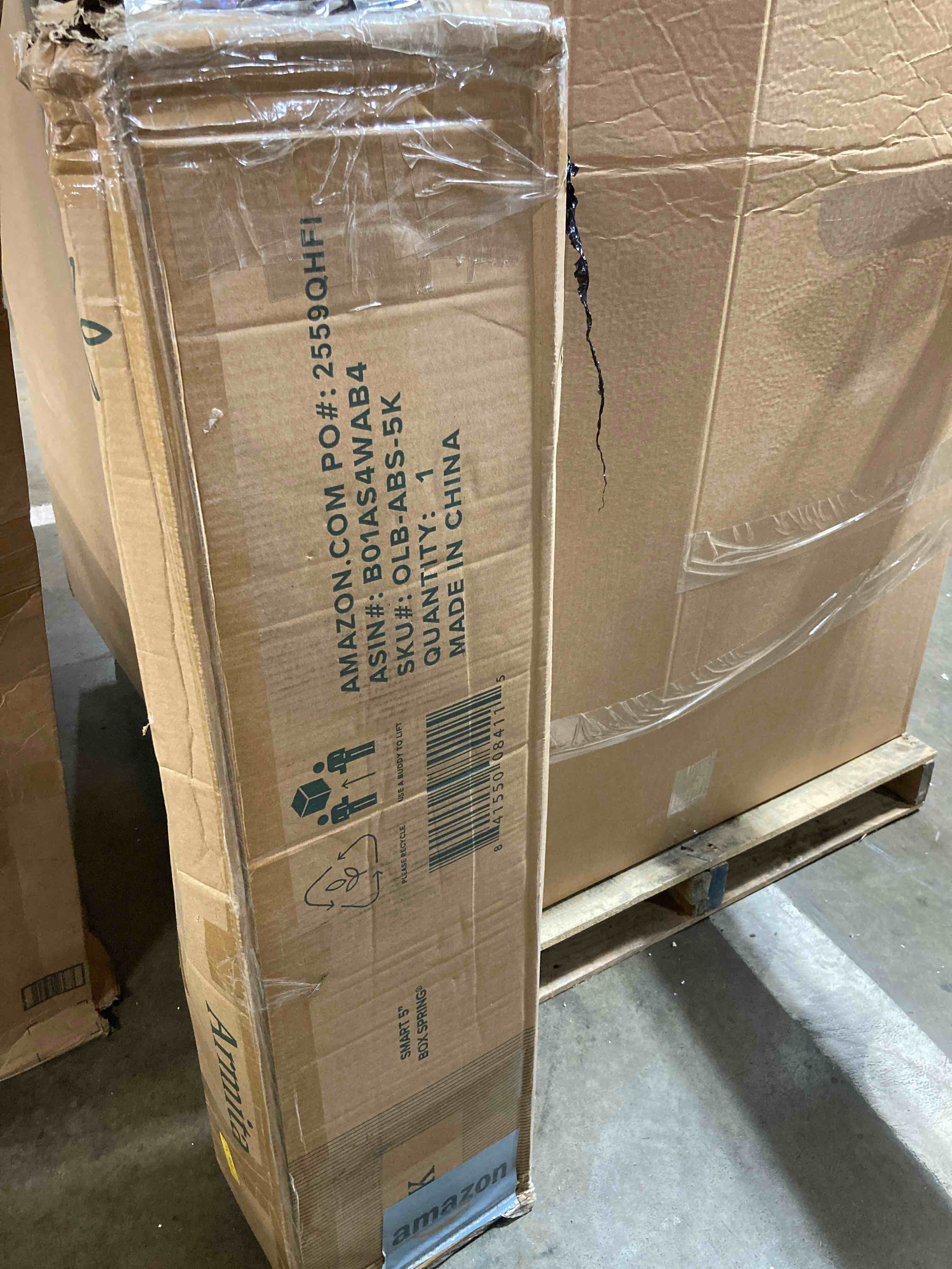 https://s3.amazonaws.com/lotting-images-prod/phillipi/YEL5063636_1703865437310.jpeg