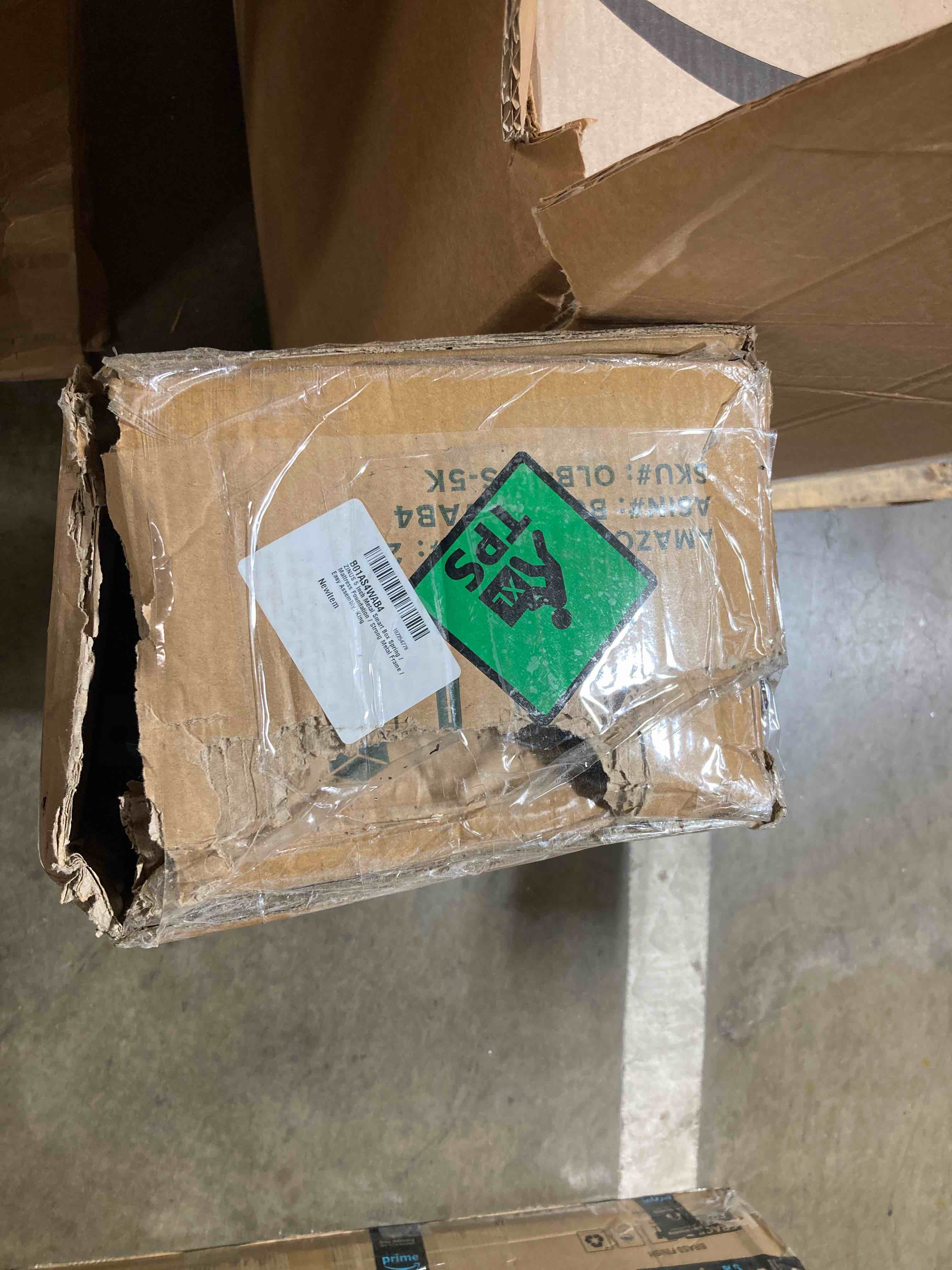 https://s3.amazonaws.com/lotting-images-prod/phillipi/YEL5063636_1703865440185.jpeg