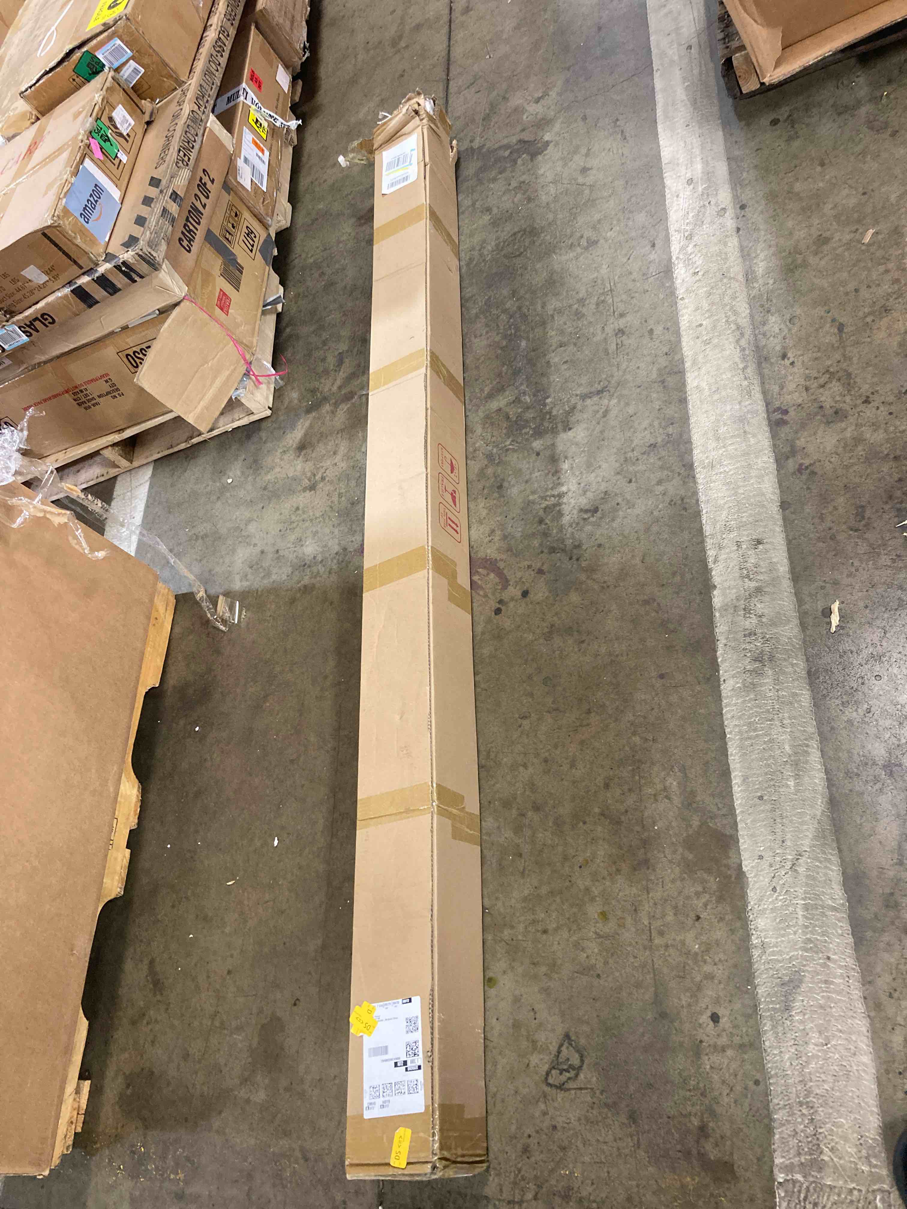 https://s3.amazonaws.com/lotting-images-prod/phillipi/YEL5063639_1703866309779.jpeg