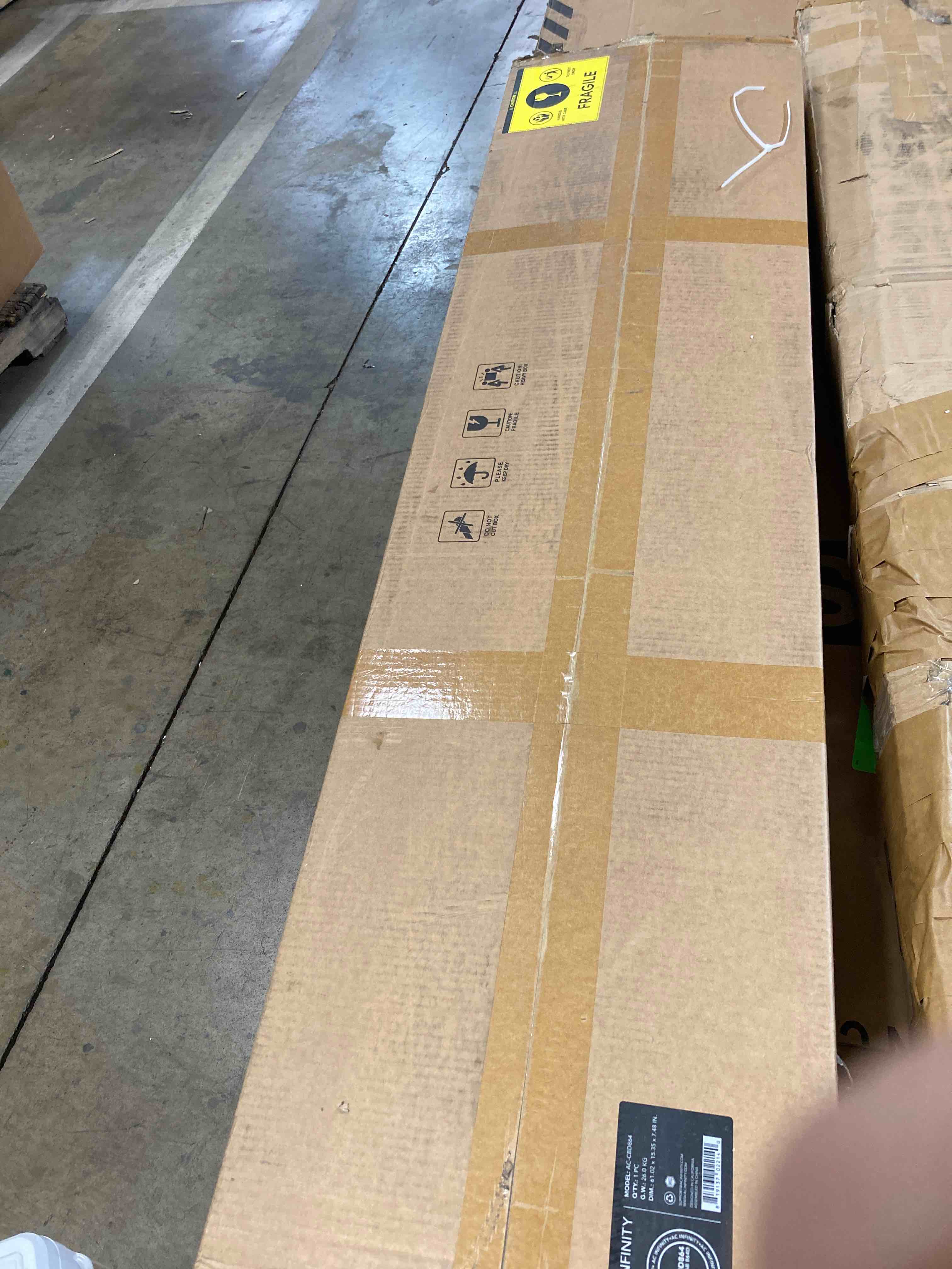 https://s3.amazonaws.com/lotting-images-prod/phillipi/YEL5063641_1703866535577.jpeg
