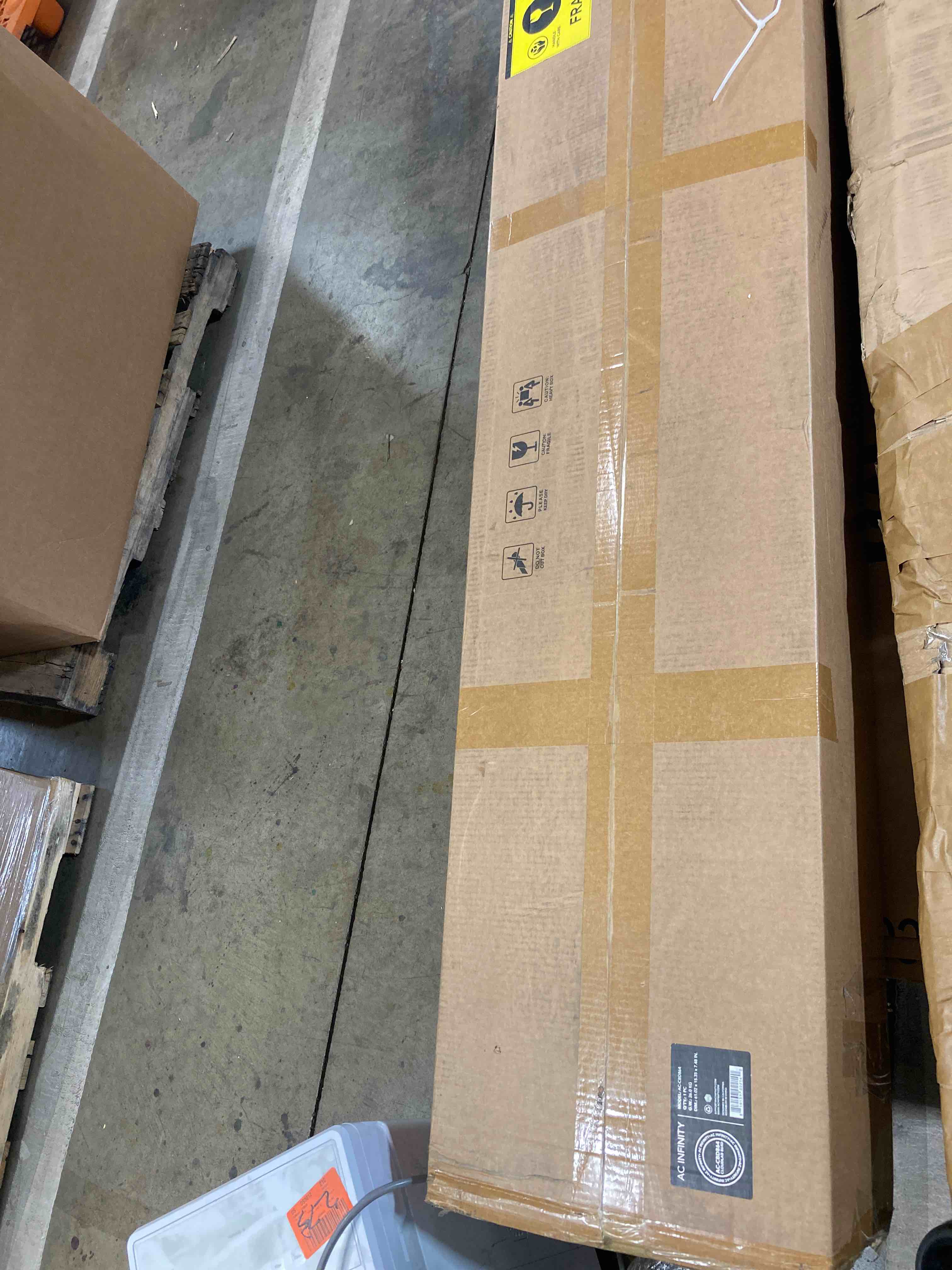 https://s3.amazonaws.com/lotting-images-prod/phillipi/YEL5063641_1703866557488.jpeg