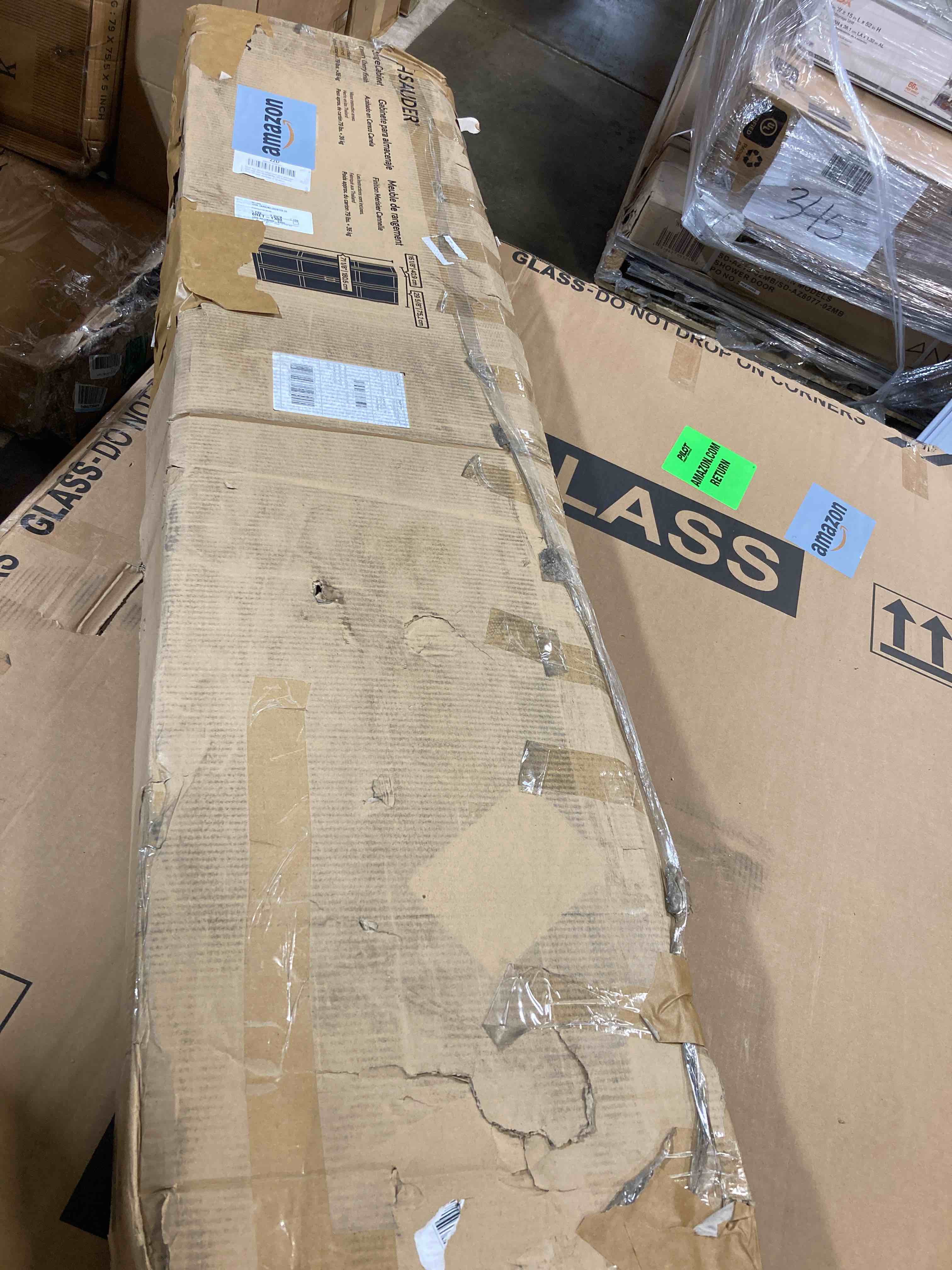 https://s3.amazonaws.com/lotting-images-prod/phillipi/YEL5063642_1703866750466.jpeg
