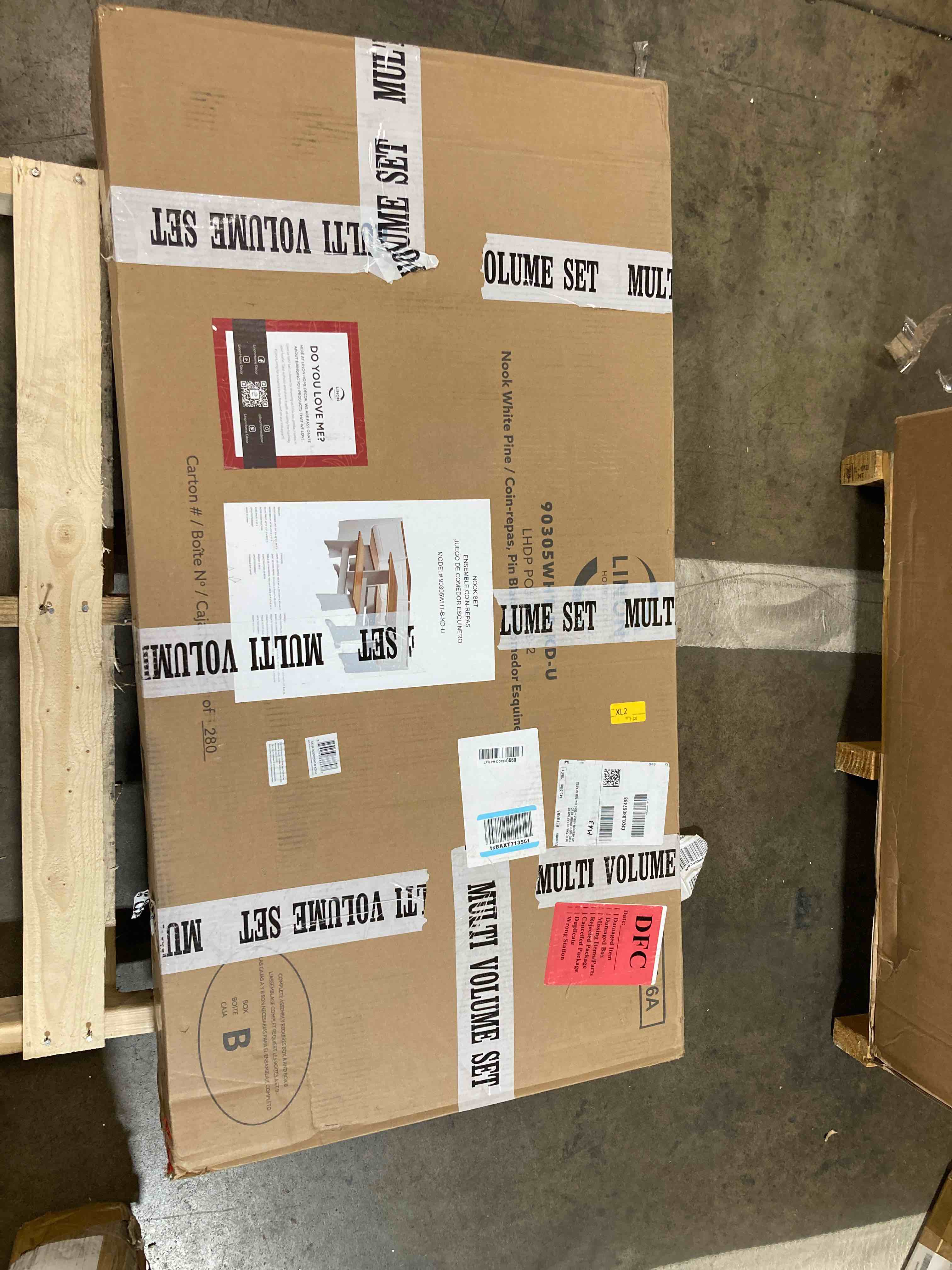https://s3.amazonaws.com/lotting-images-prod/phillipi/YEL5063646_1703867874619.jpeg