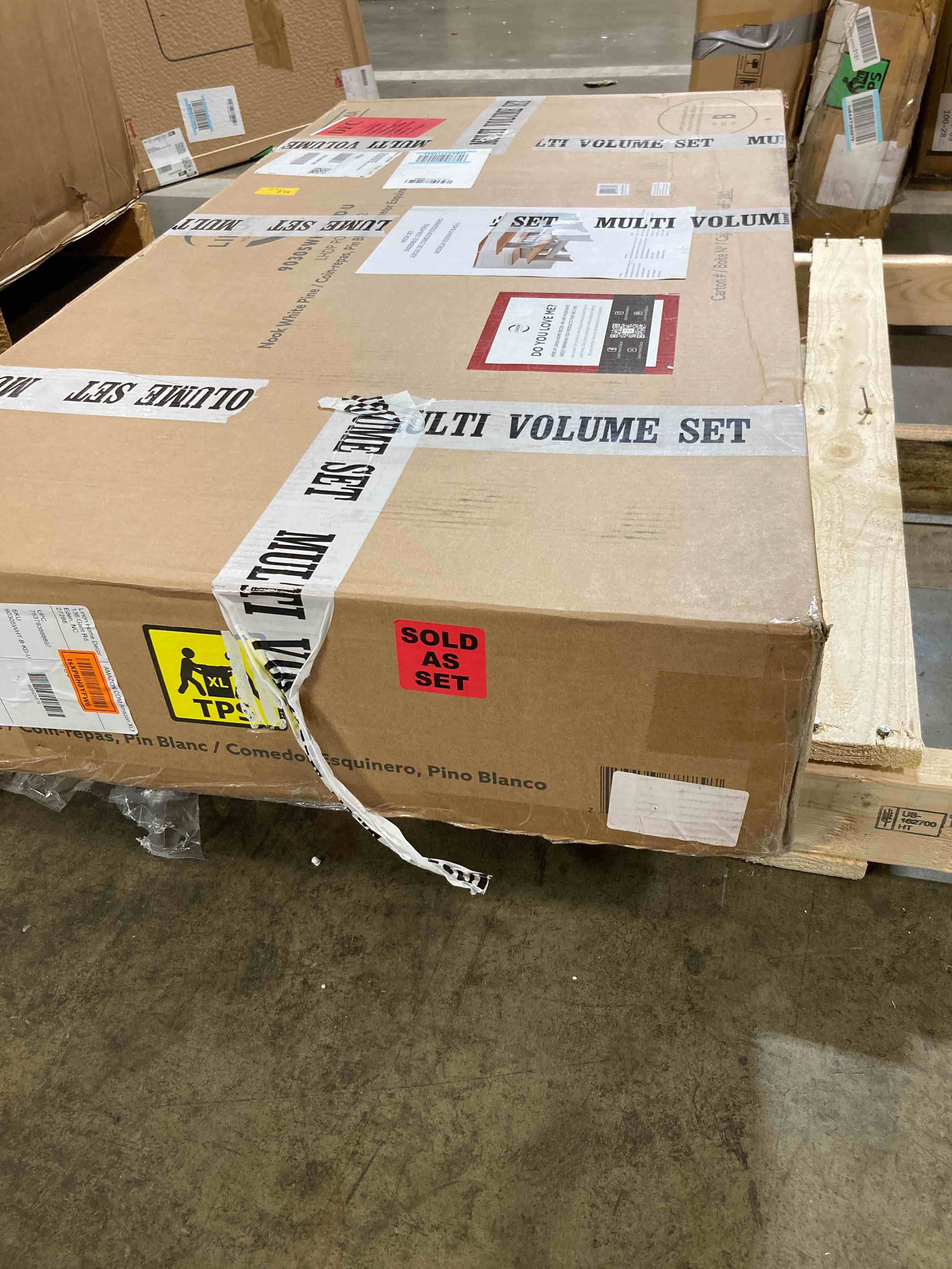 https://s3.amazonaws.com/lotting-images-prod/phillipi/YEL5063646_1703867878895.jpeg