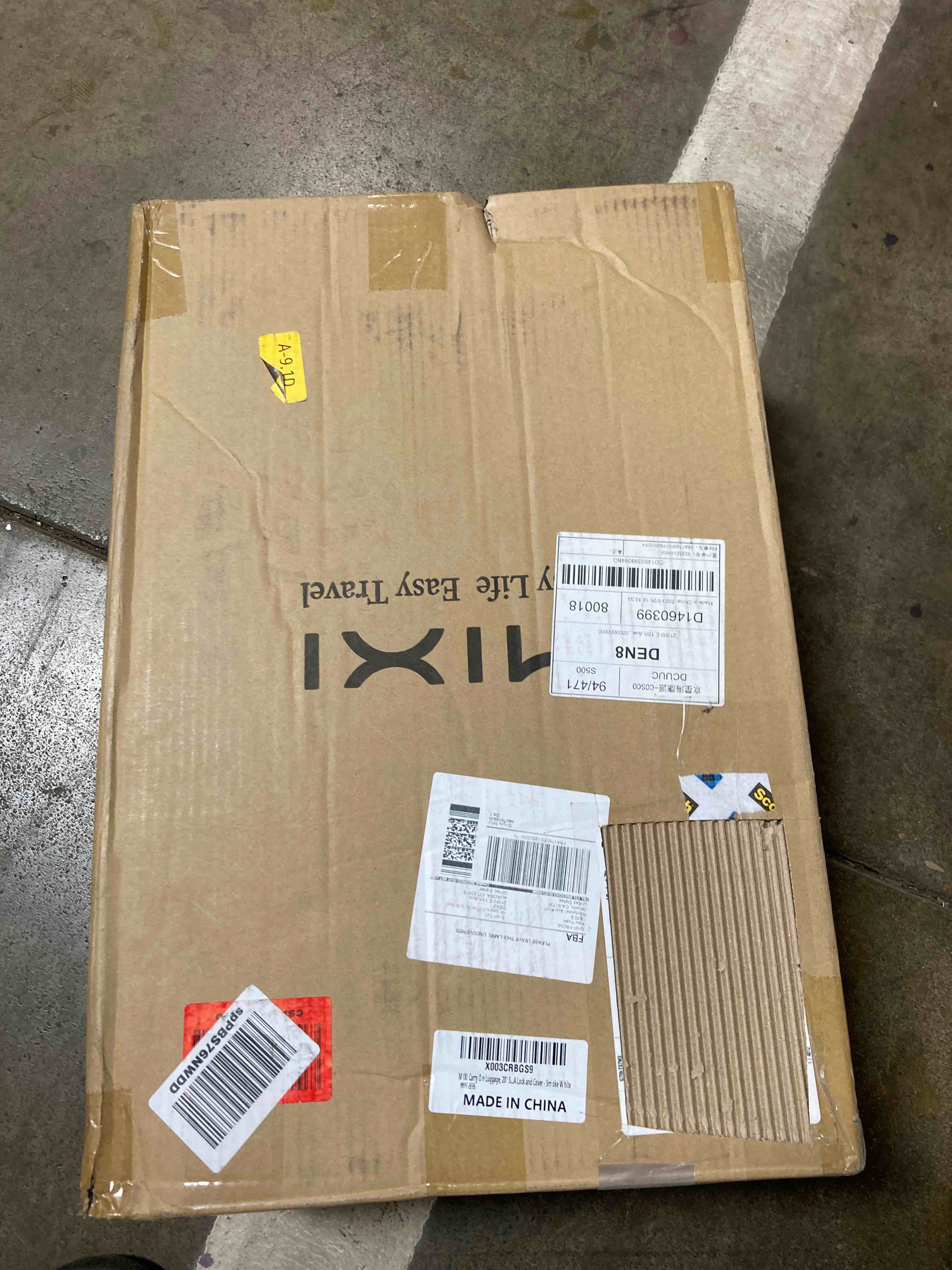https://s3.amazonaws.com/lotting-images-prod/phillipi/YEL5063657_1703872544877.jpeg