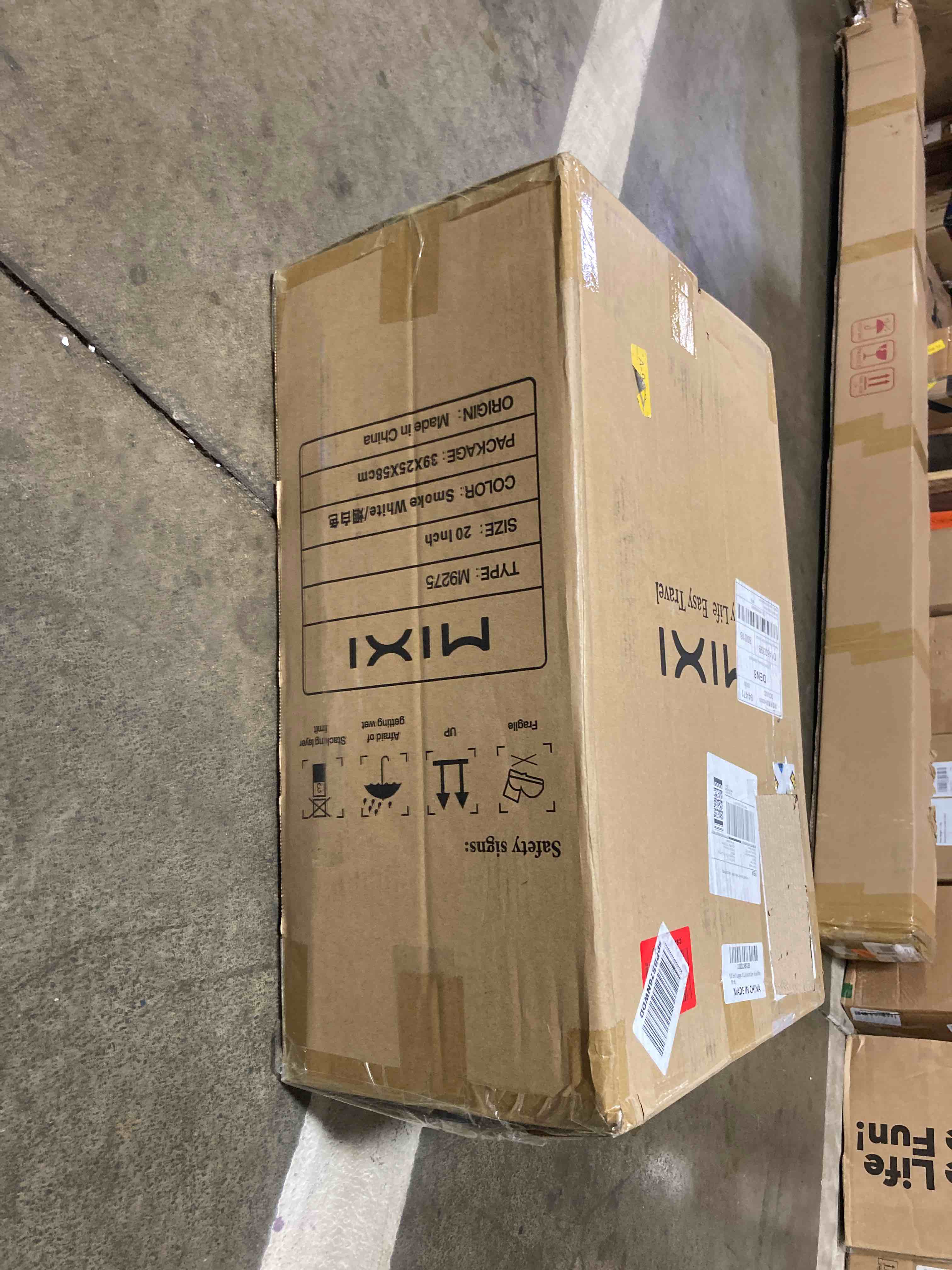 https://s3.amazonaws.com/lotting-images-prod/phillipi/YEL5063657_1703872547198.jpeg