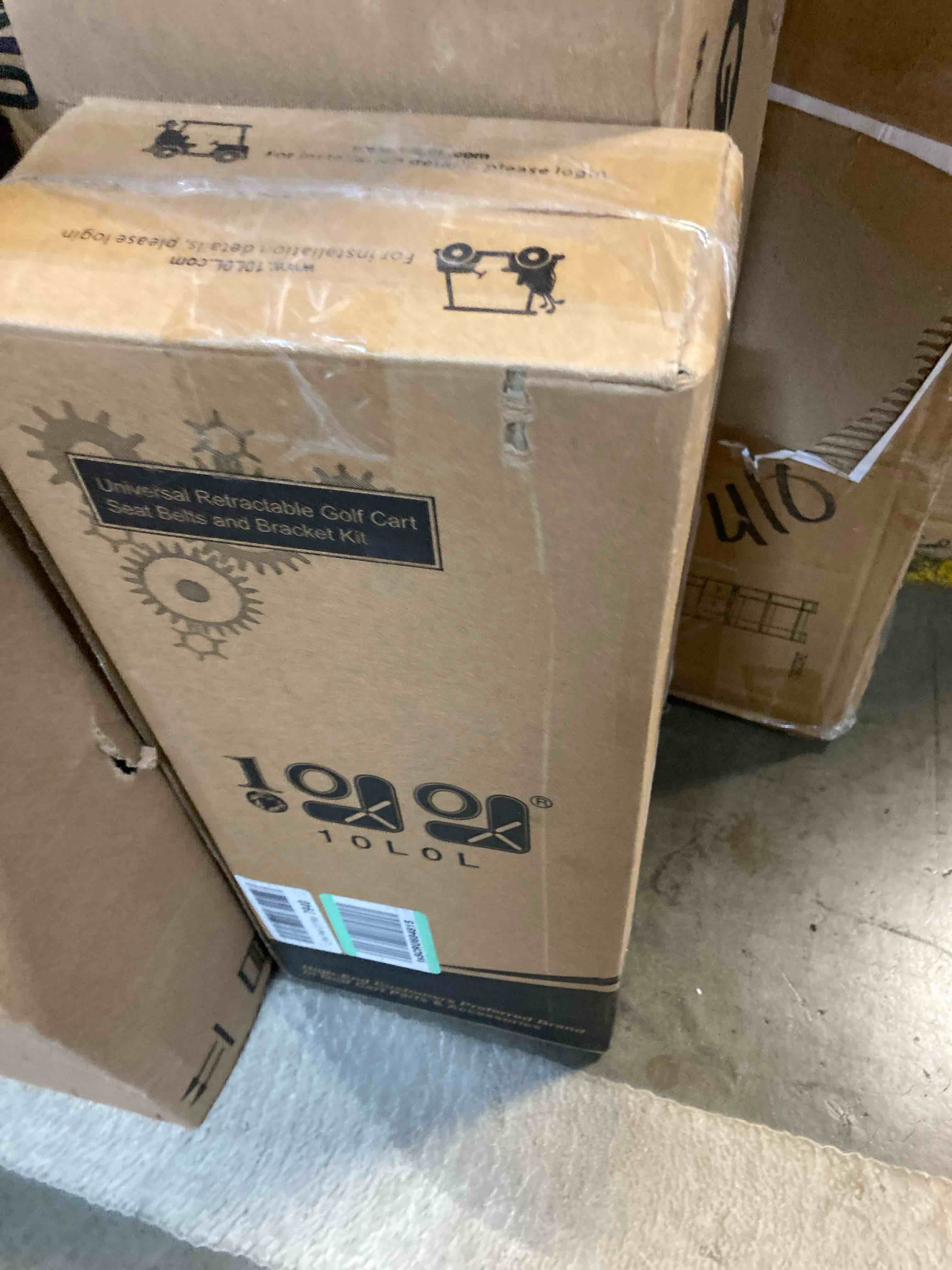 https://s3.amazonaws.com/lotting-images-prod/phillipi/YEL5063875_1704396874452.jpeg