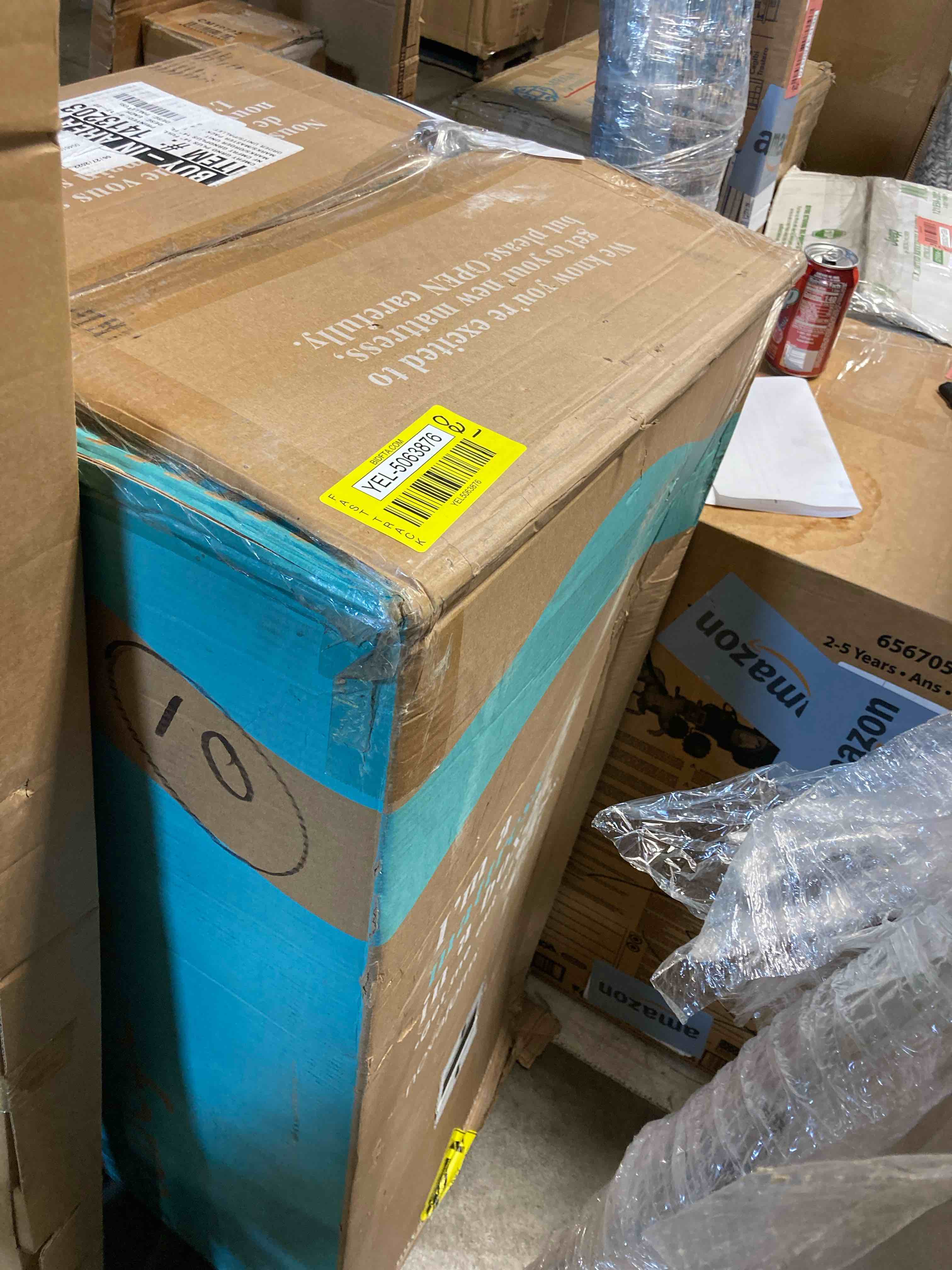https://s3.amazonaws.com/lotting-images-prod/phillipi/YEL5063876_1704396796972.jpeg