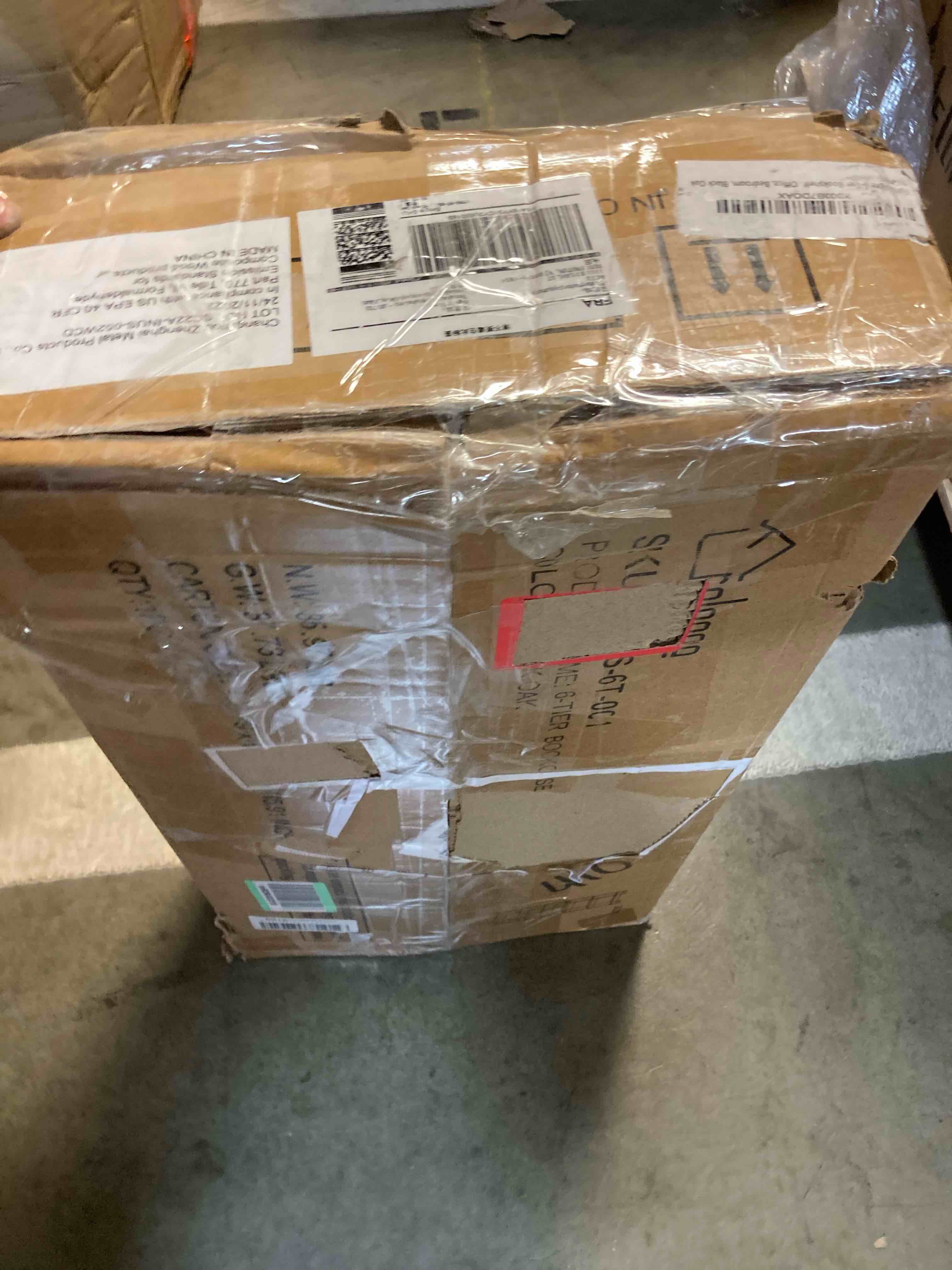 https://s3.amazonaws.com/lotting-images-prod/phillipi/YEL5063879_1704396382162.jpeg