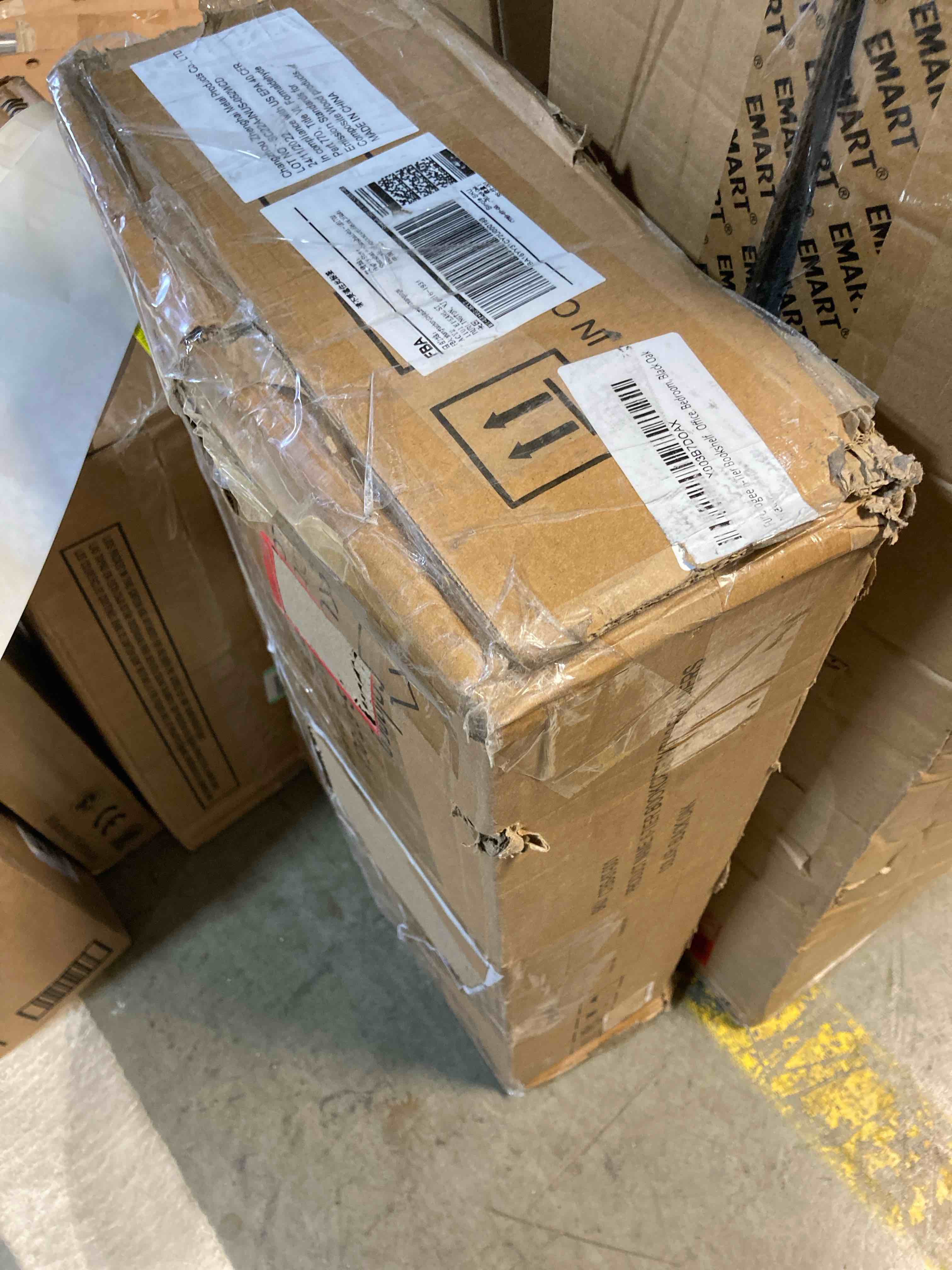 https://s3.amazonaws.com/lotting-images-prod/phillipi/YEL5063879_1704396387502.jpeg