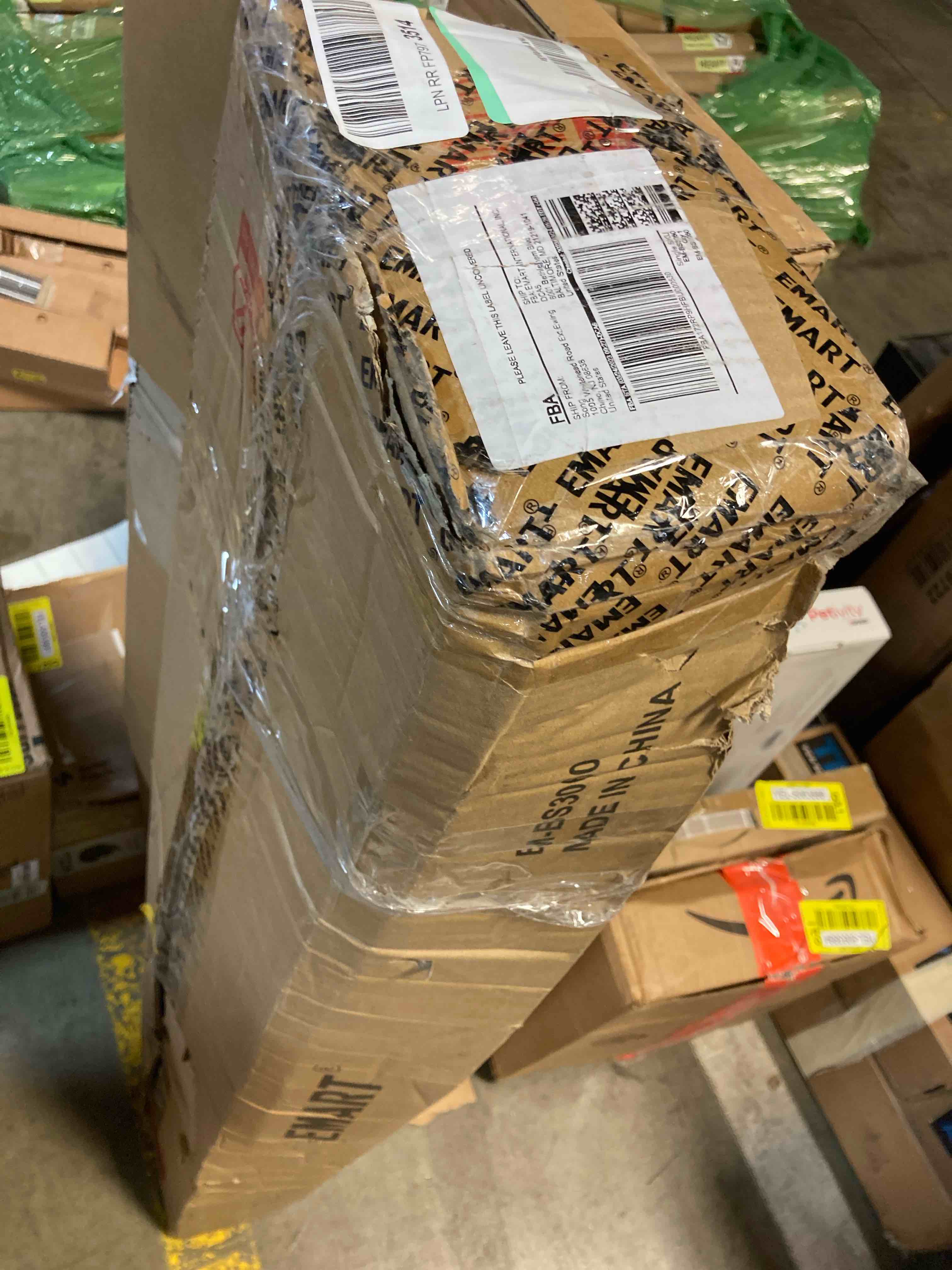 https://s3.amazonaws.com/lotting-images-prod/phillipi/YEL5063880_1704396303523.jpeg