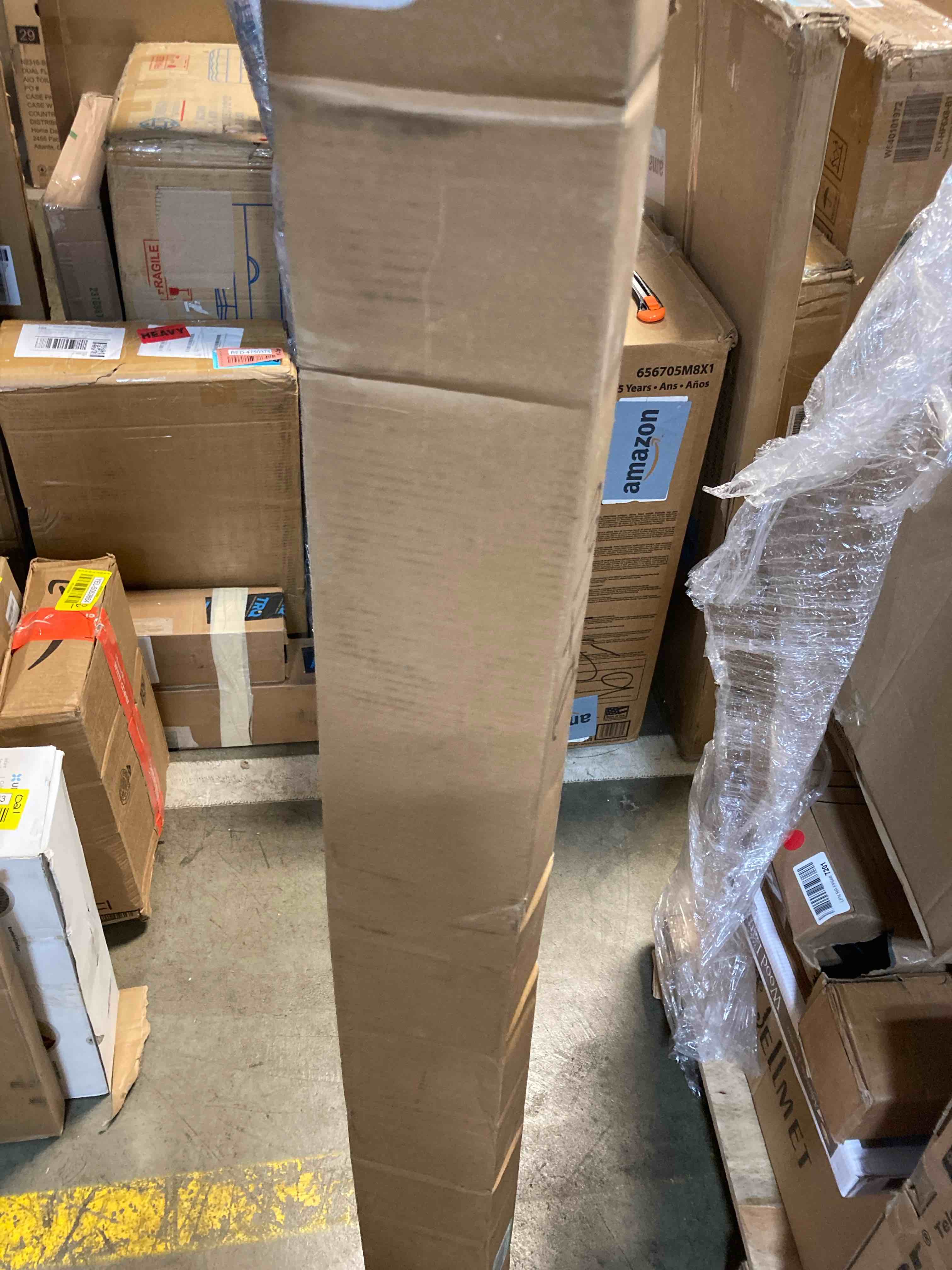 https://s3.amazonaws.com/lotting-images-prod/phillipi/YEL5063881_1704396019358.jpeg