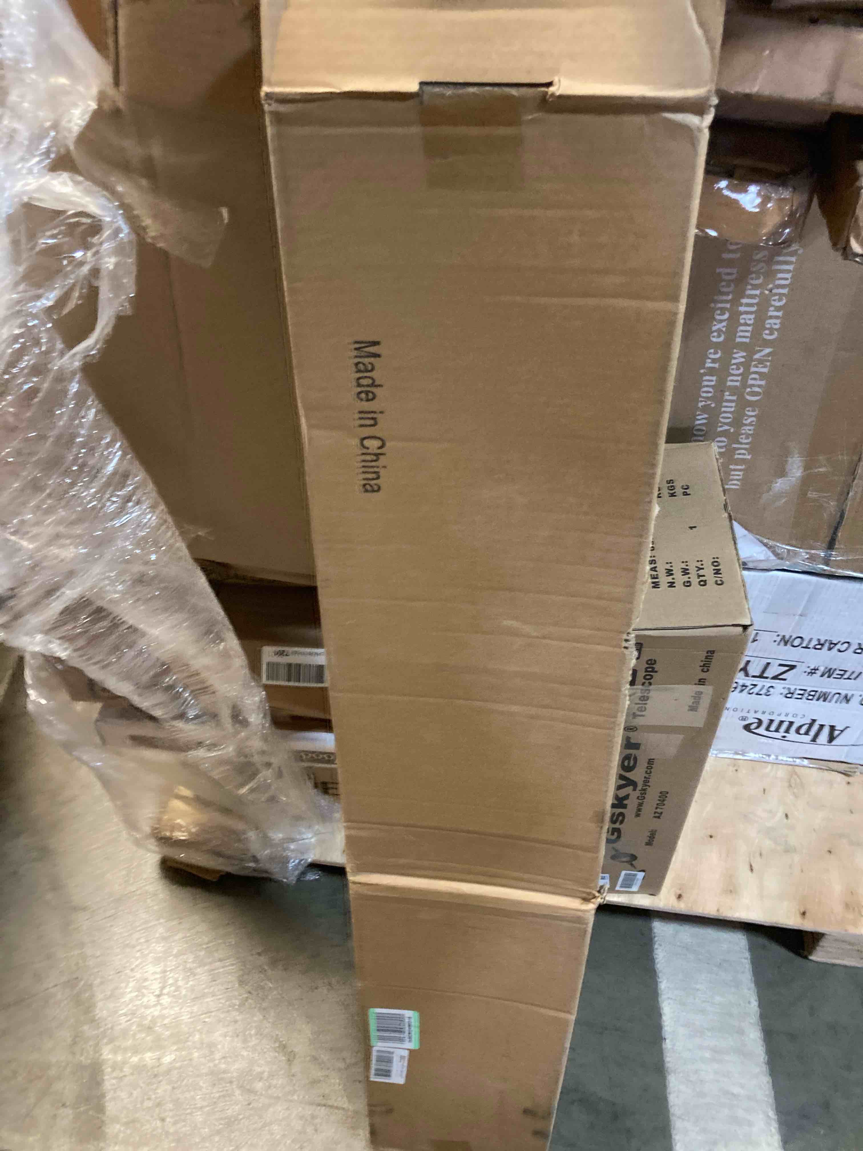 https://s3.amazonaws.com/lotting-images-prod/phillipi/YEL5063882_1704395955882.jpeg